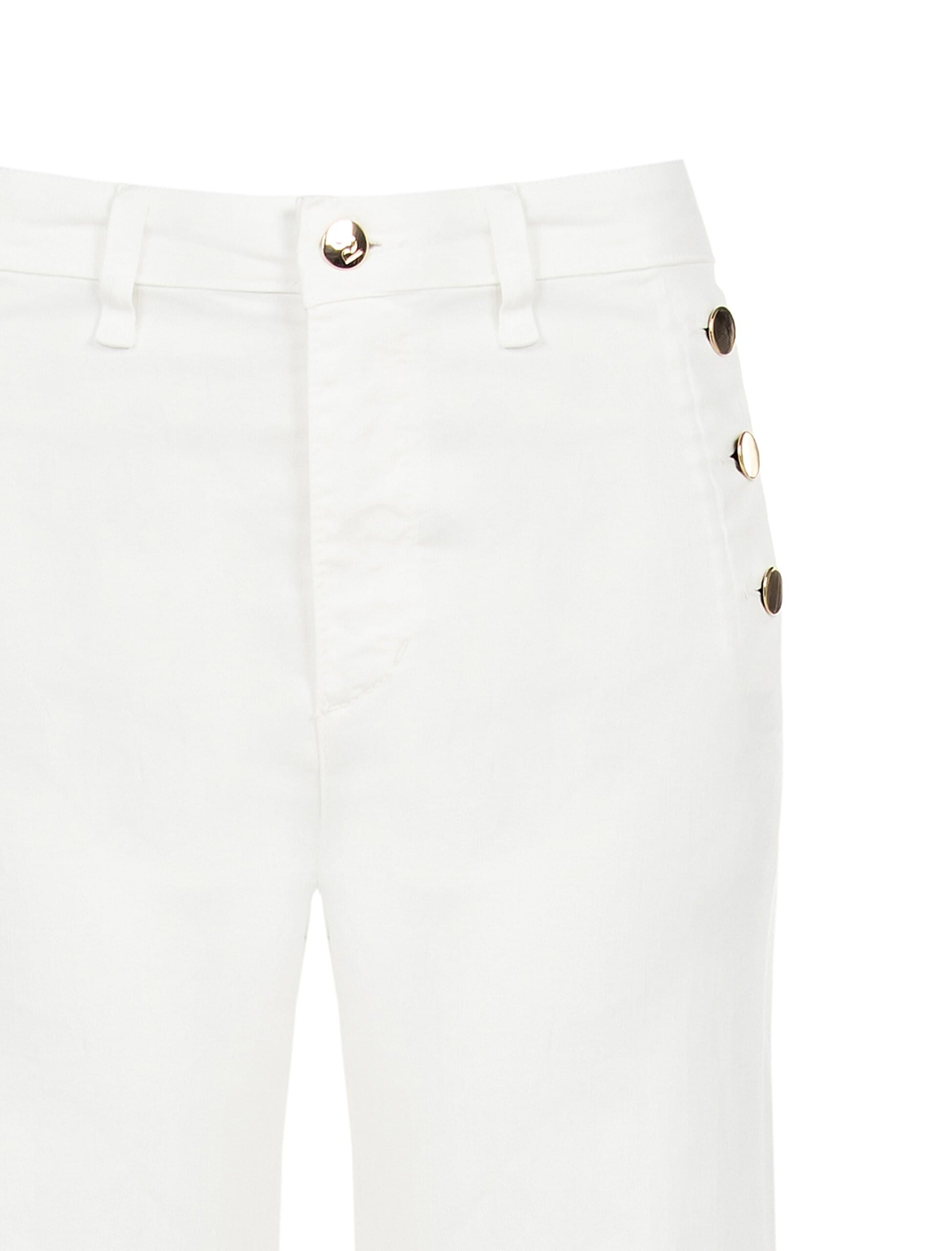 Rinascimento Trousers