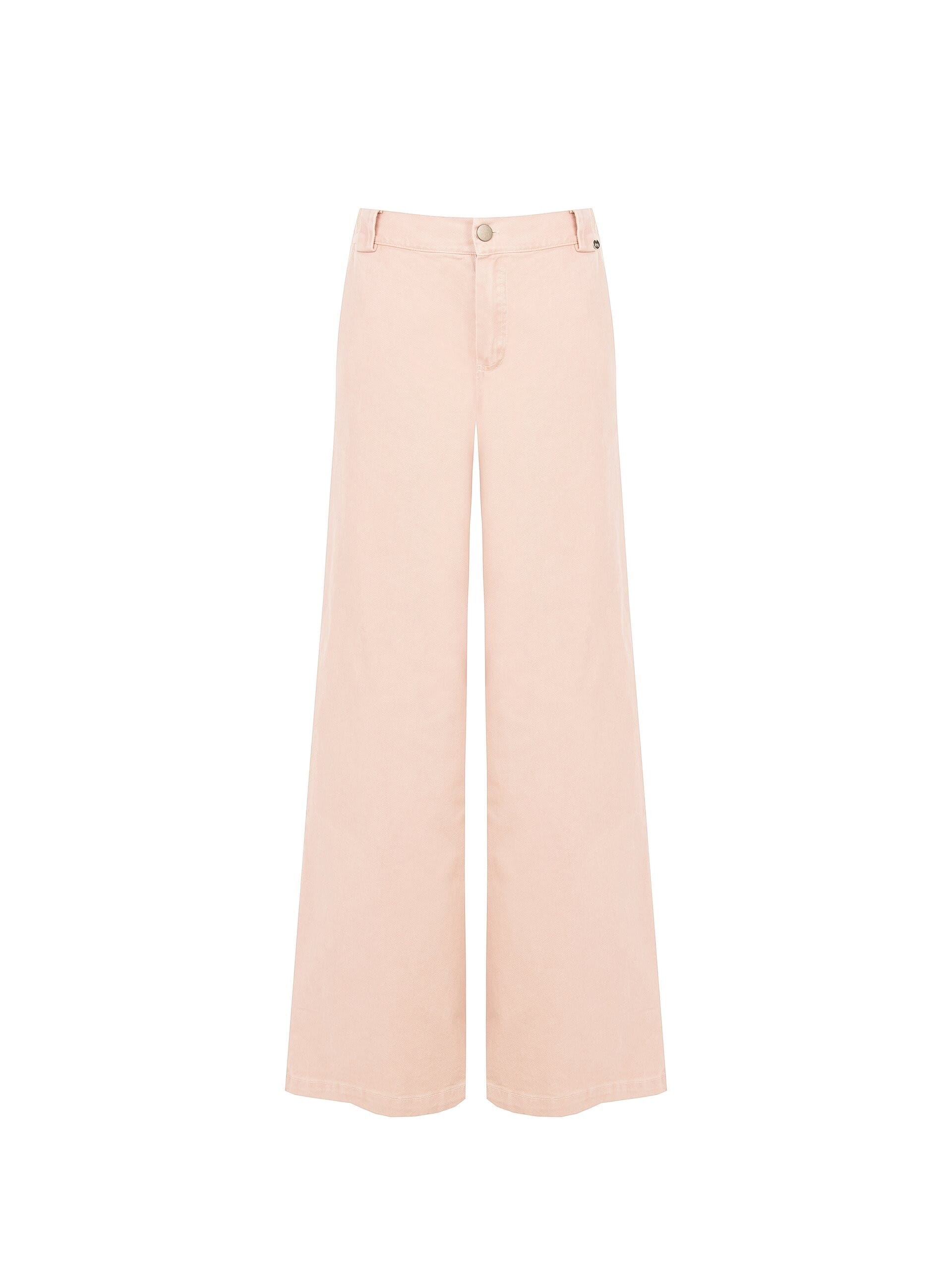 Rinascimento Trousers