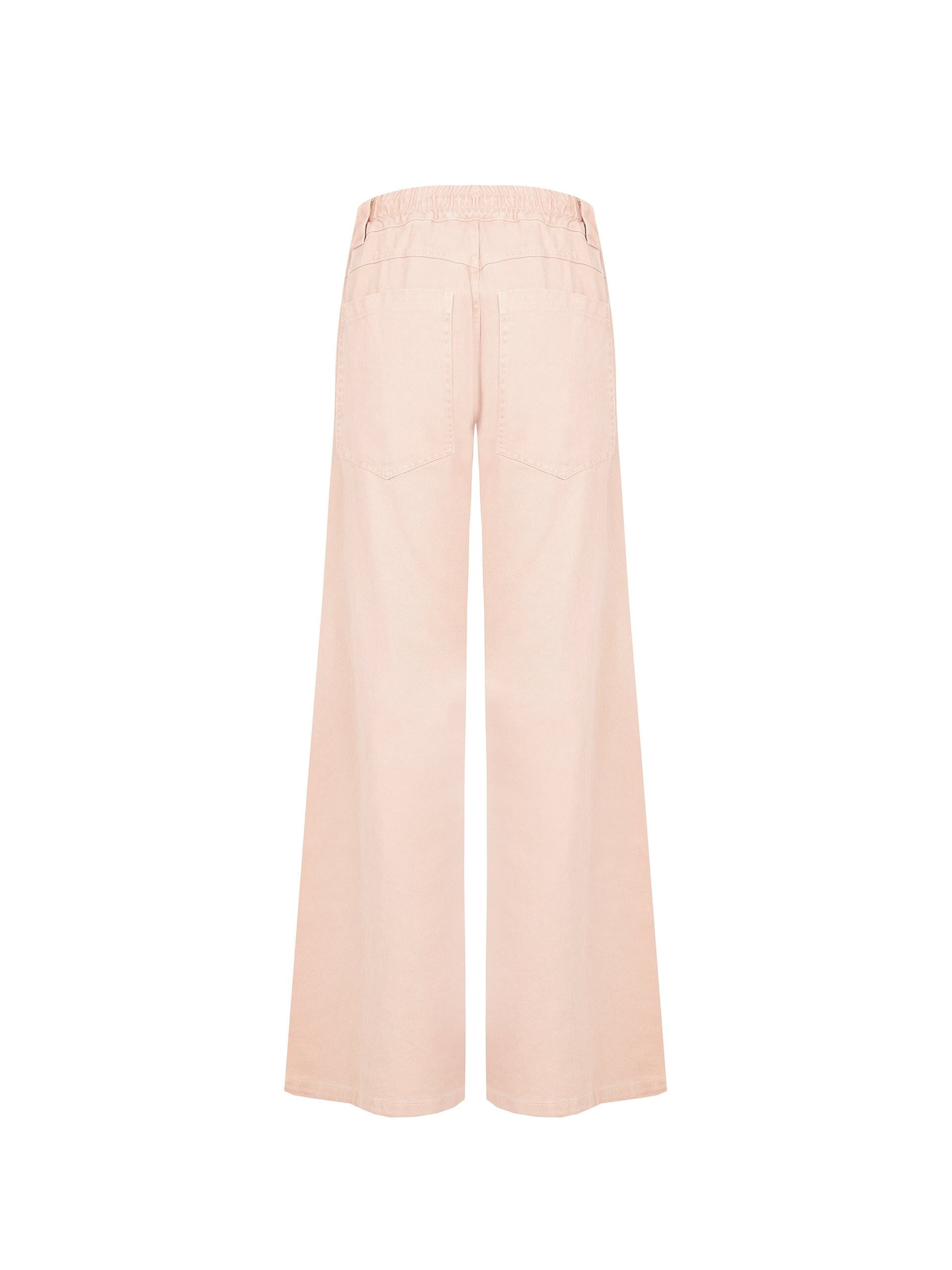 Rinascimento Trousers