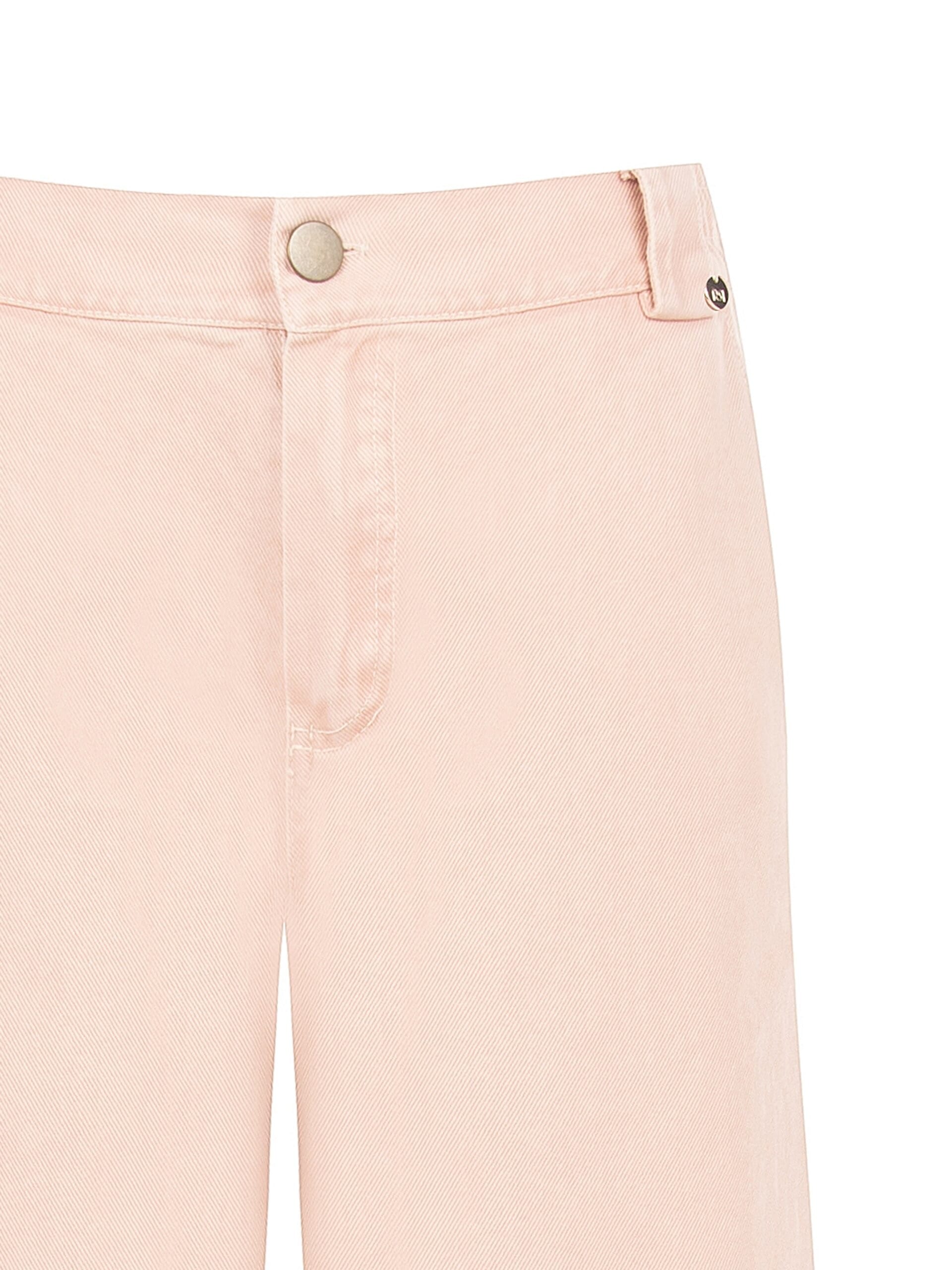 Rinascimento Trousers