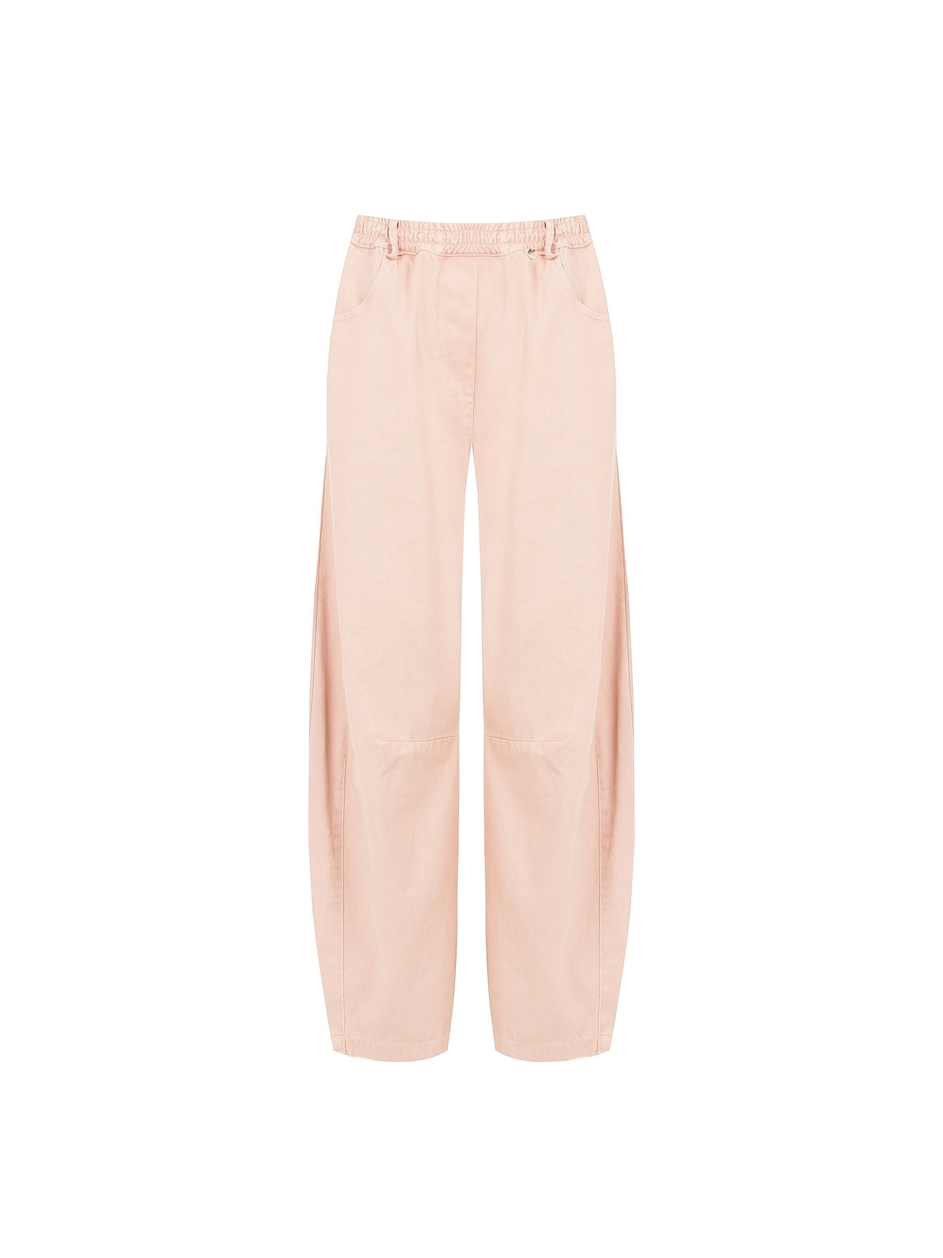 Rinascimento Trousers