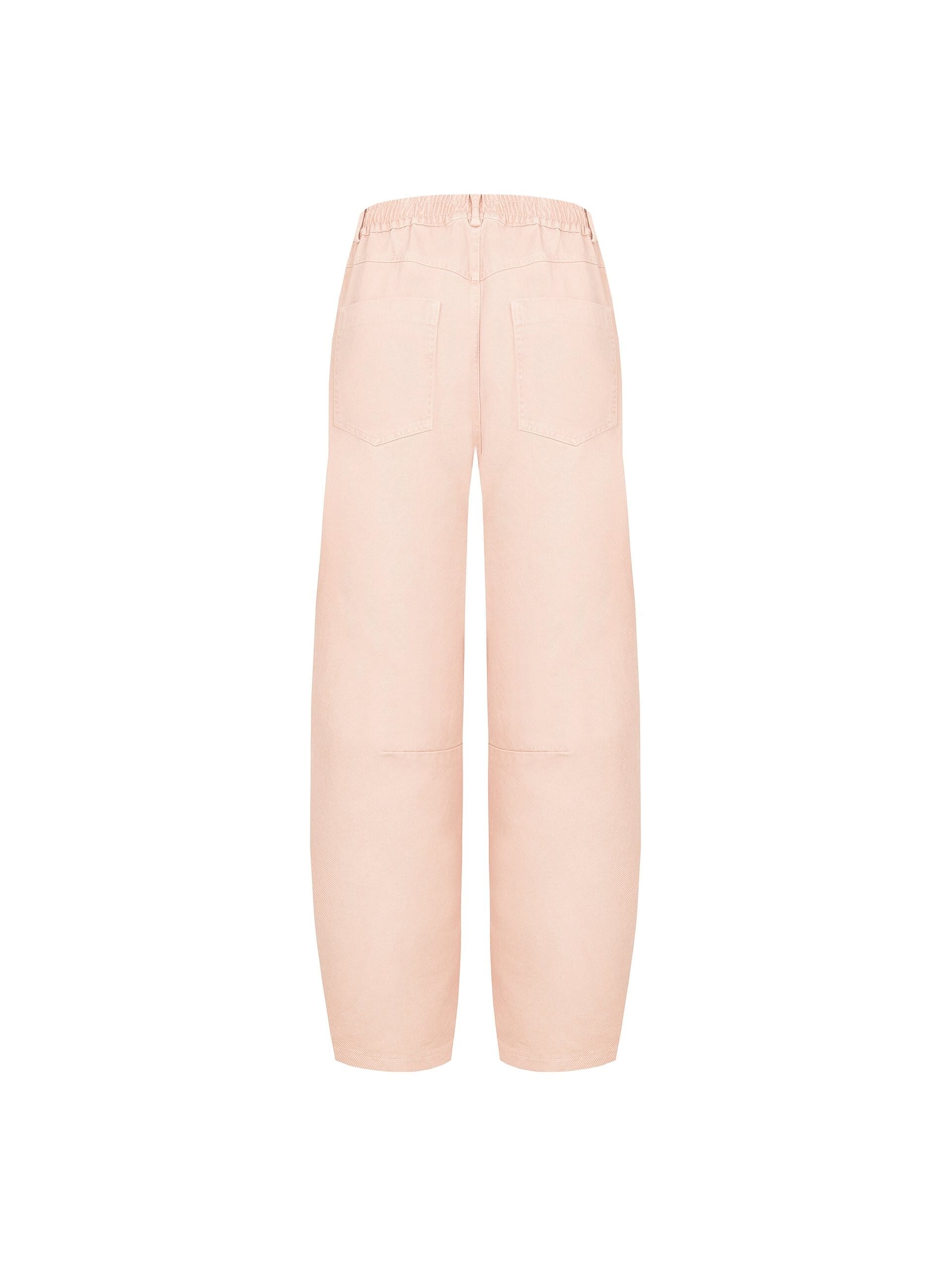 Rinascimento Trousers