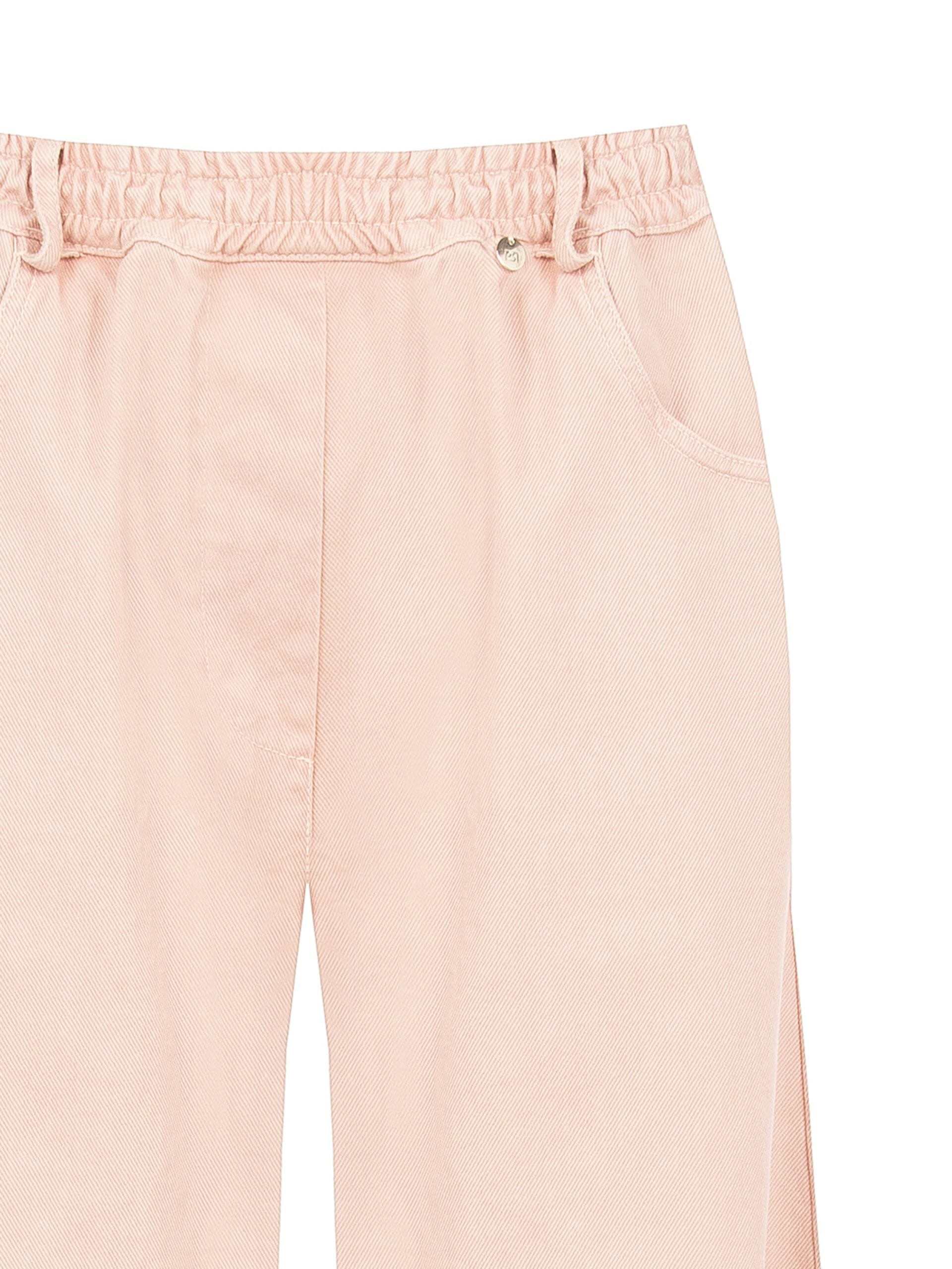 Rinascimento Trousers