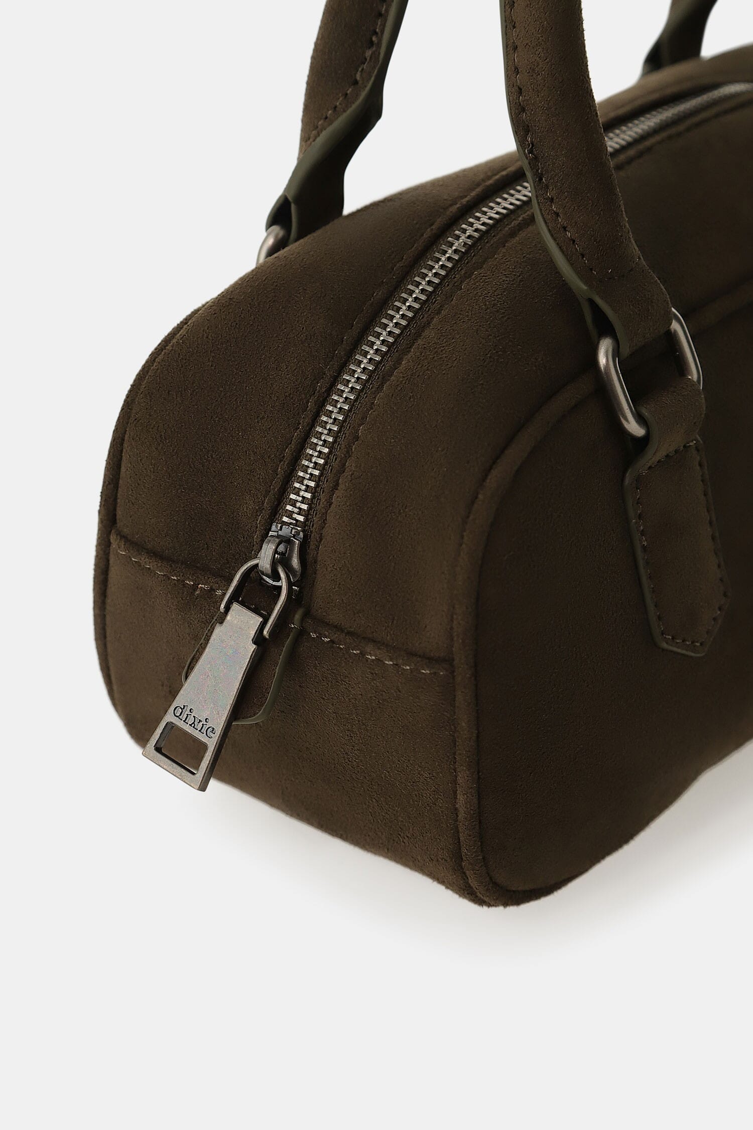 Sac compact avec poignées réglables Dixie