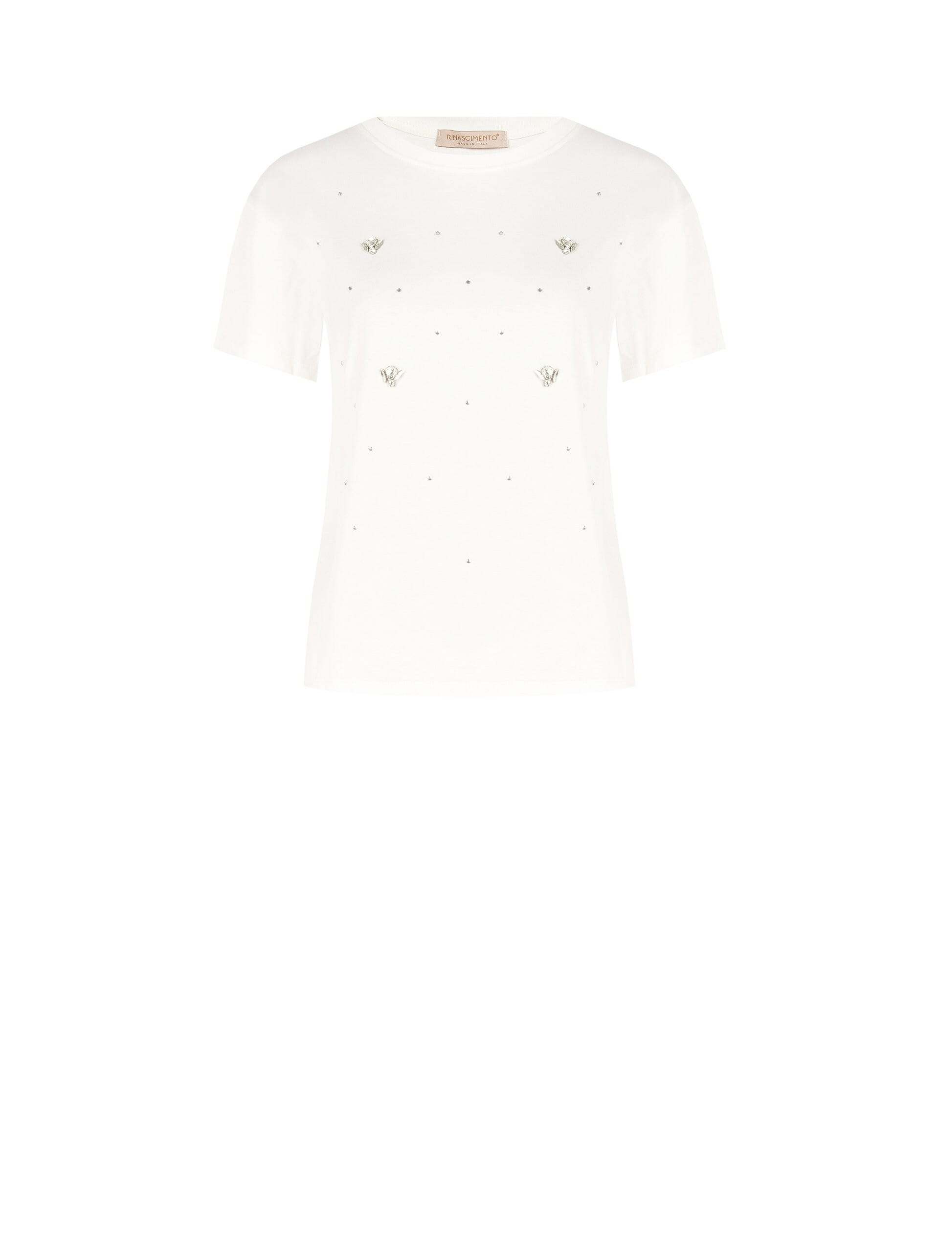 Rinascimento T-Shirt