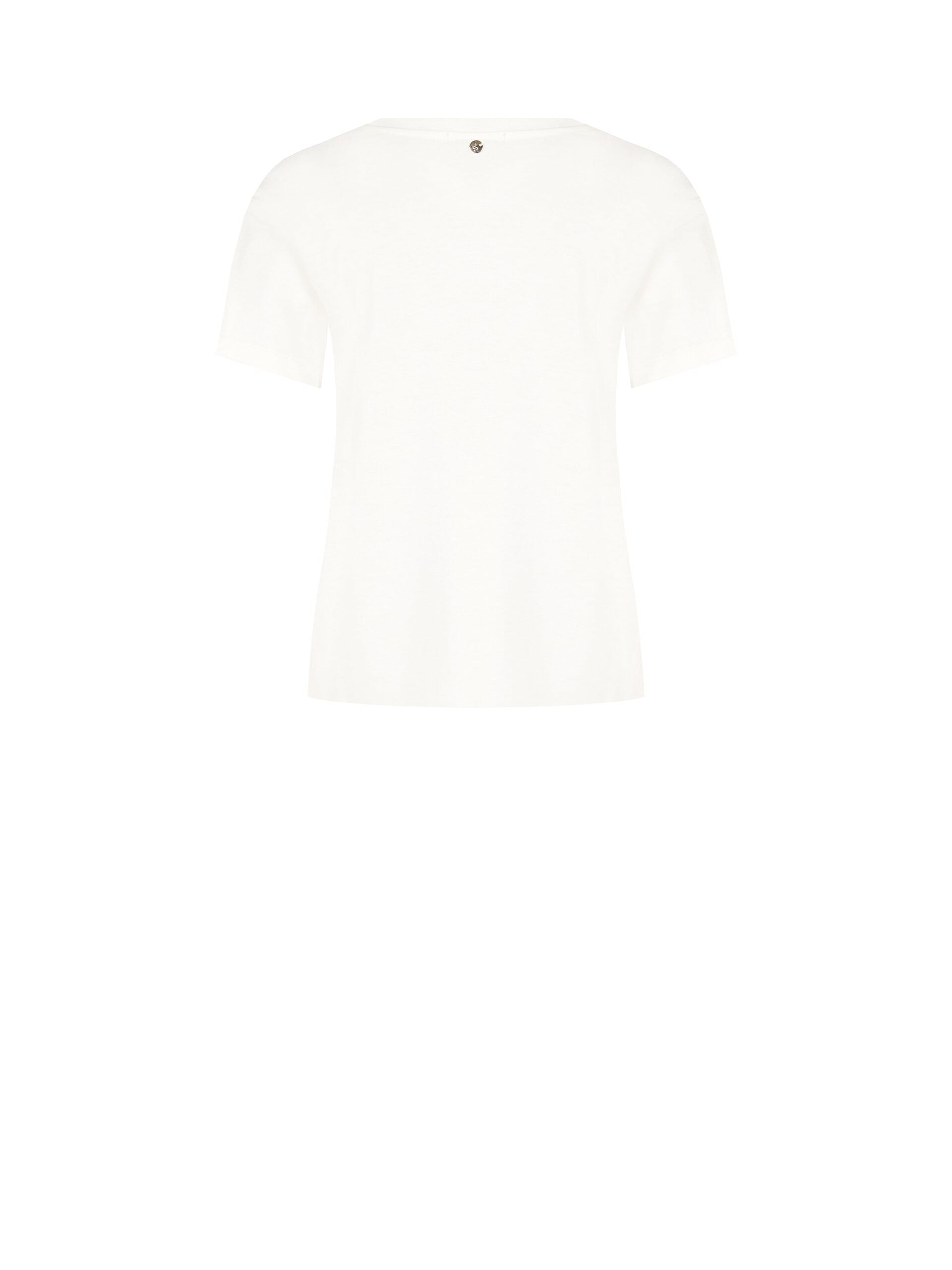 Rinascimento T-Shirt