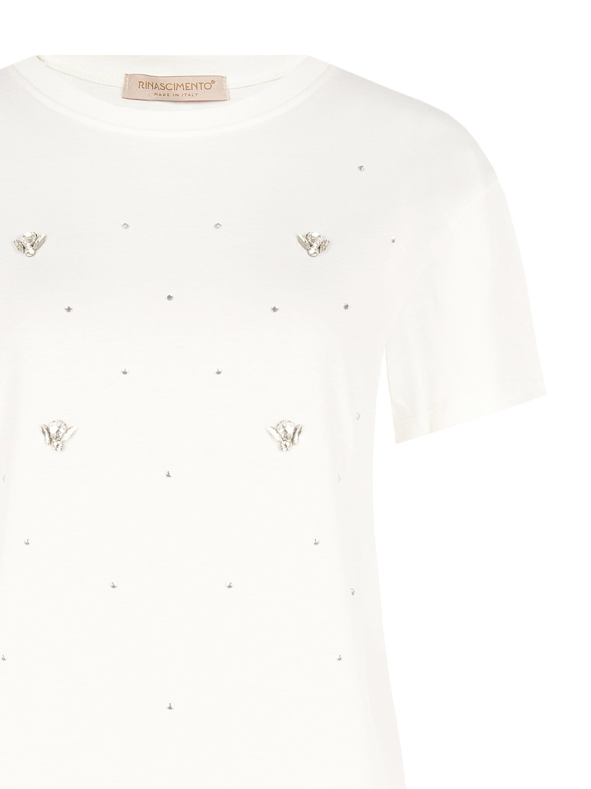 Rinascimento T-Shirt