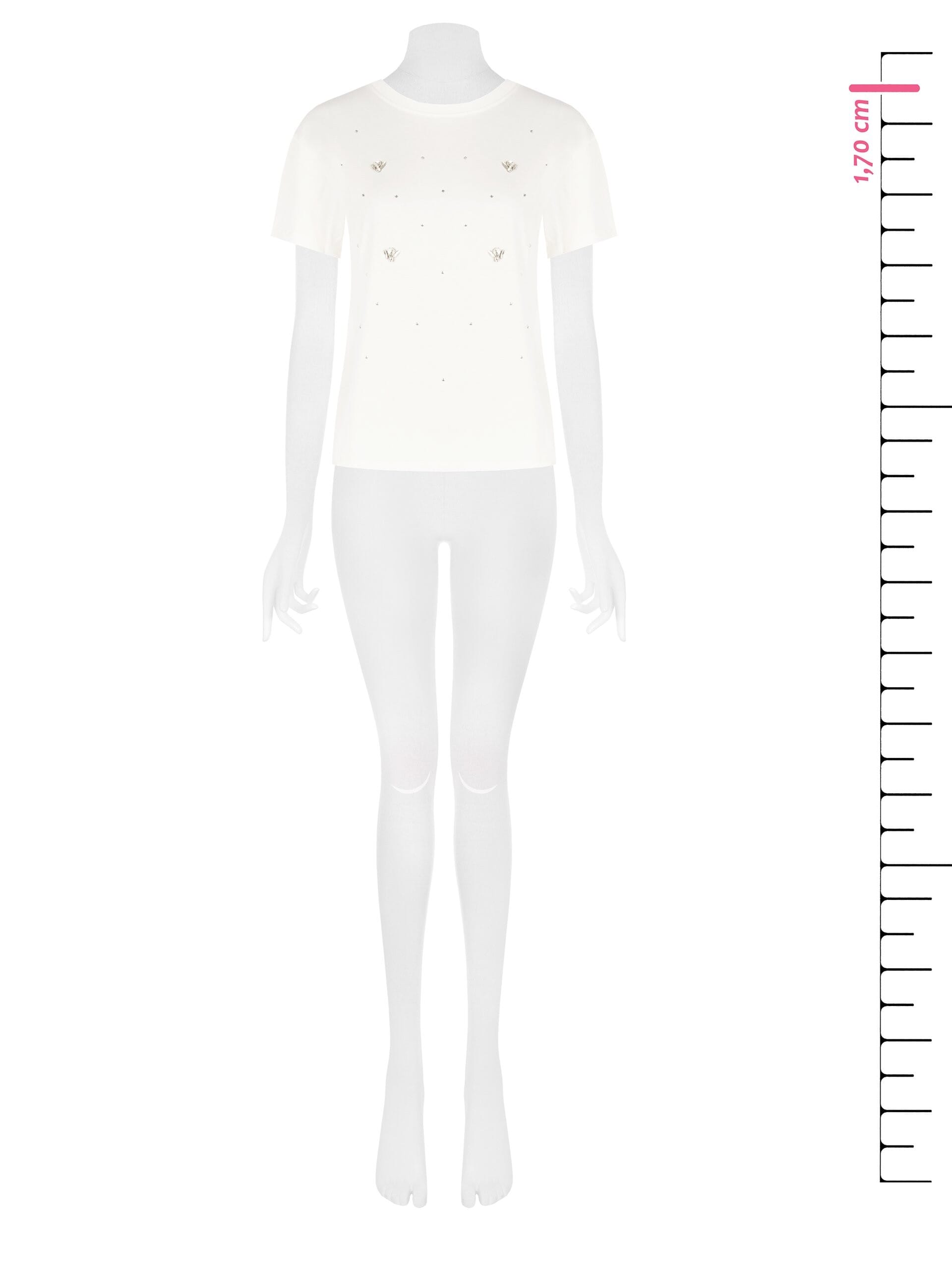 Rinascimento T-Shirt