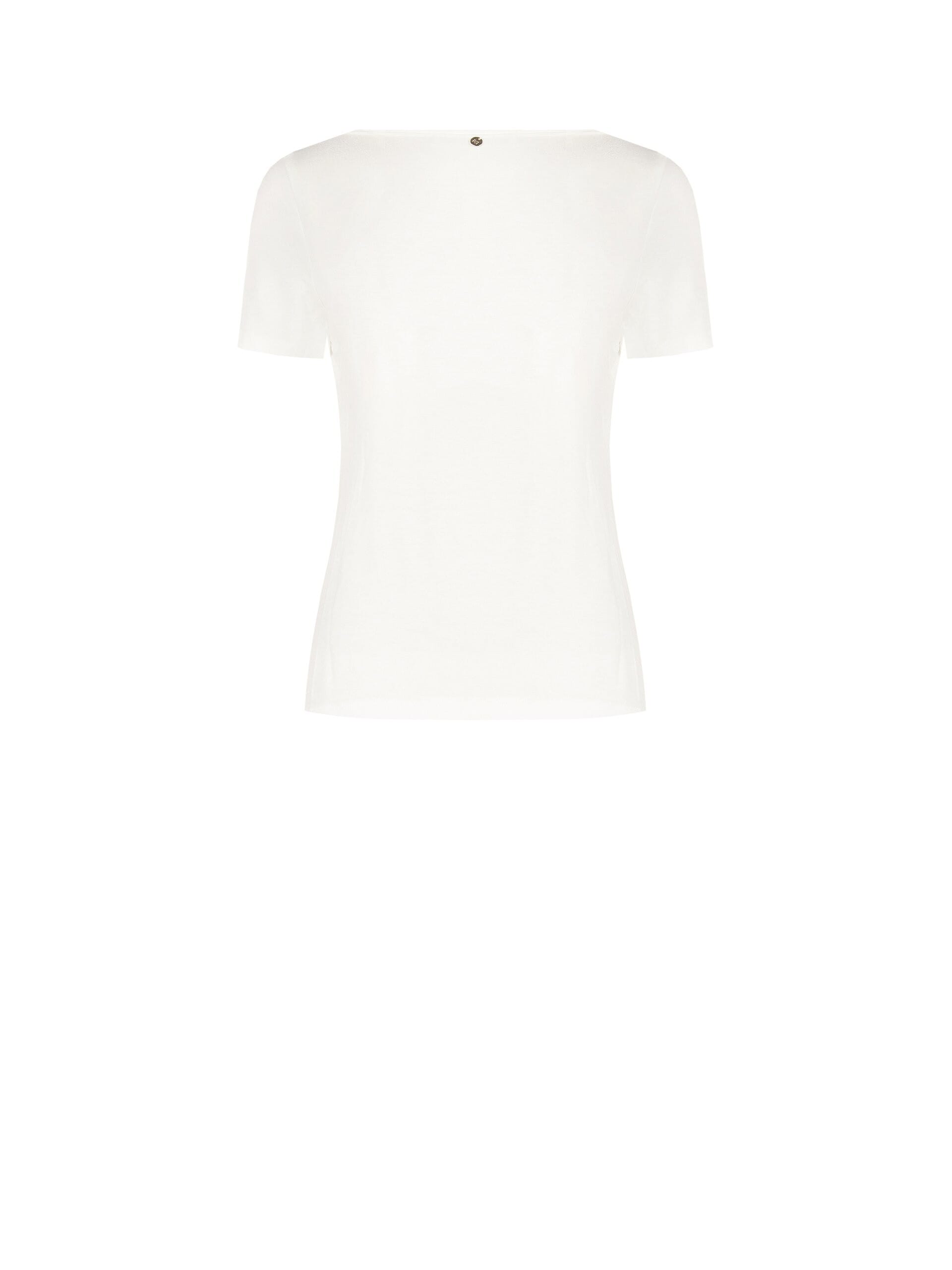 Rinascimento T-Shirt