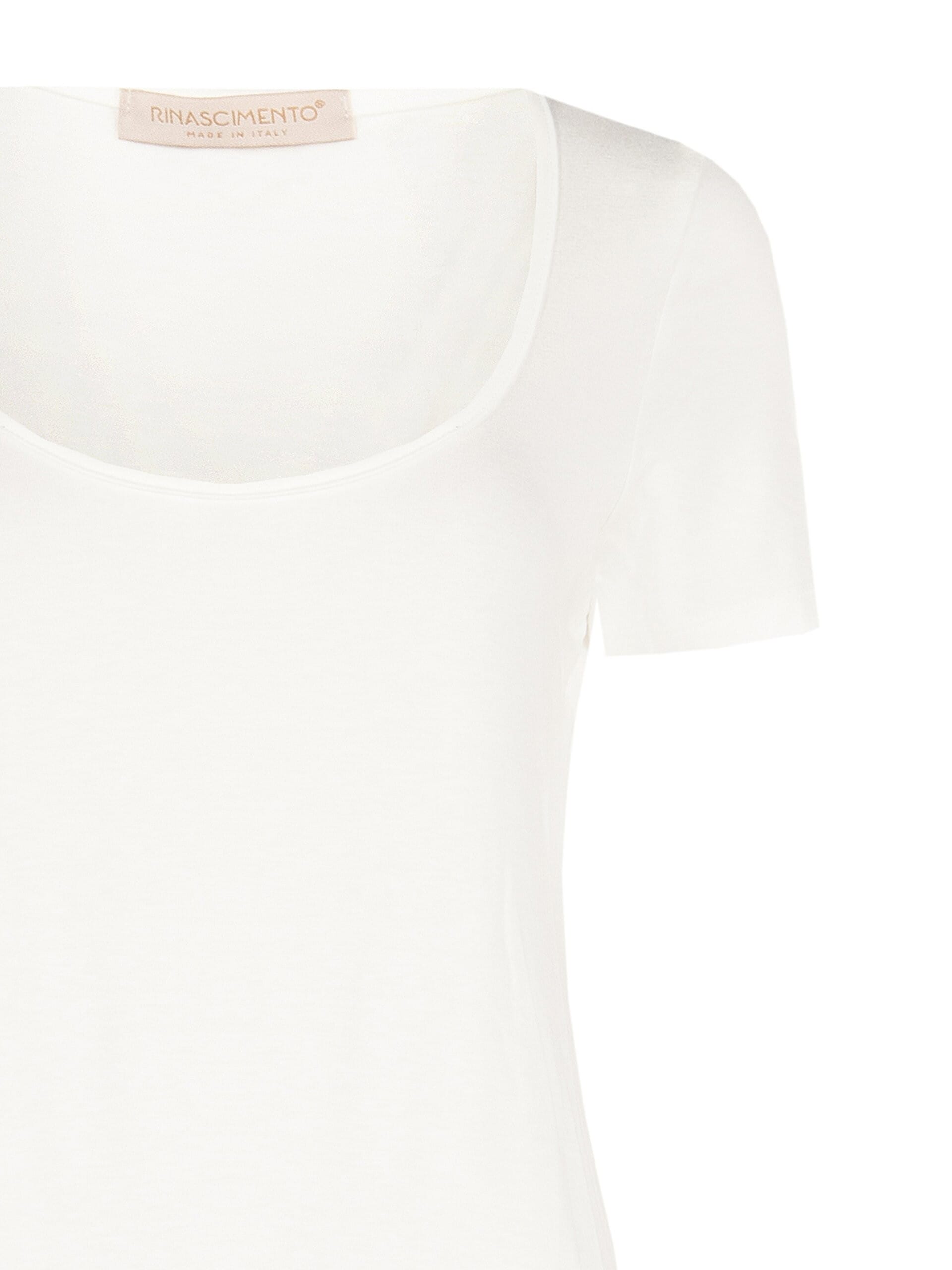 Rinascimento T-Shirt