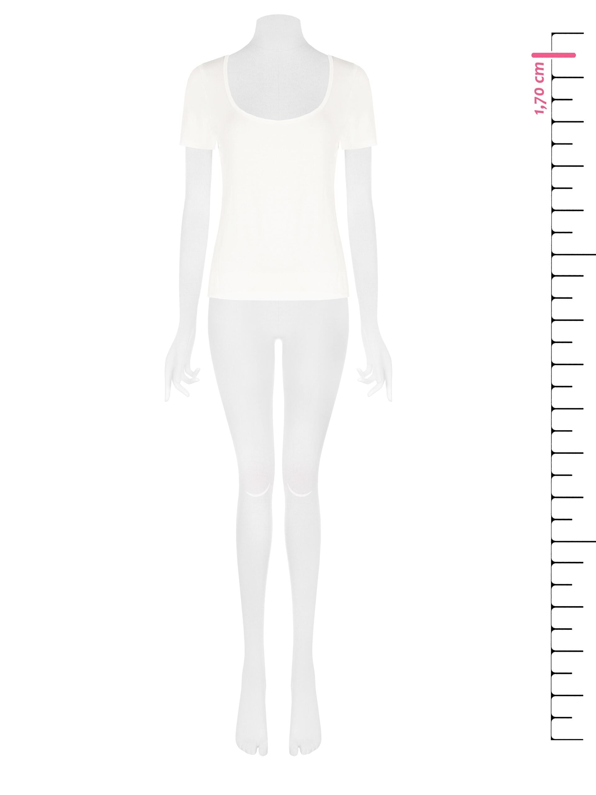 Rinascimento T-Shirt