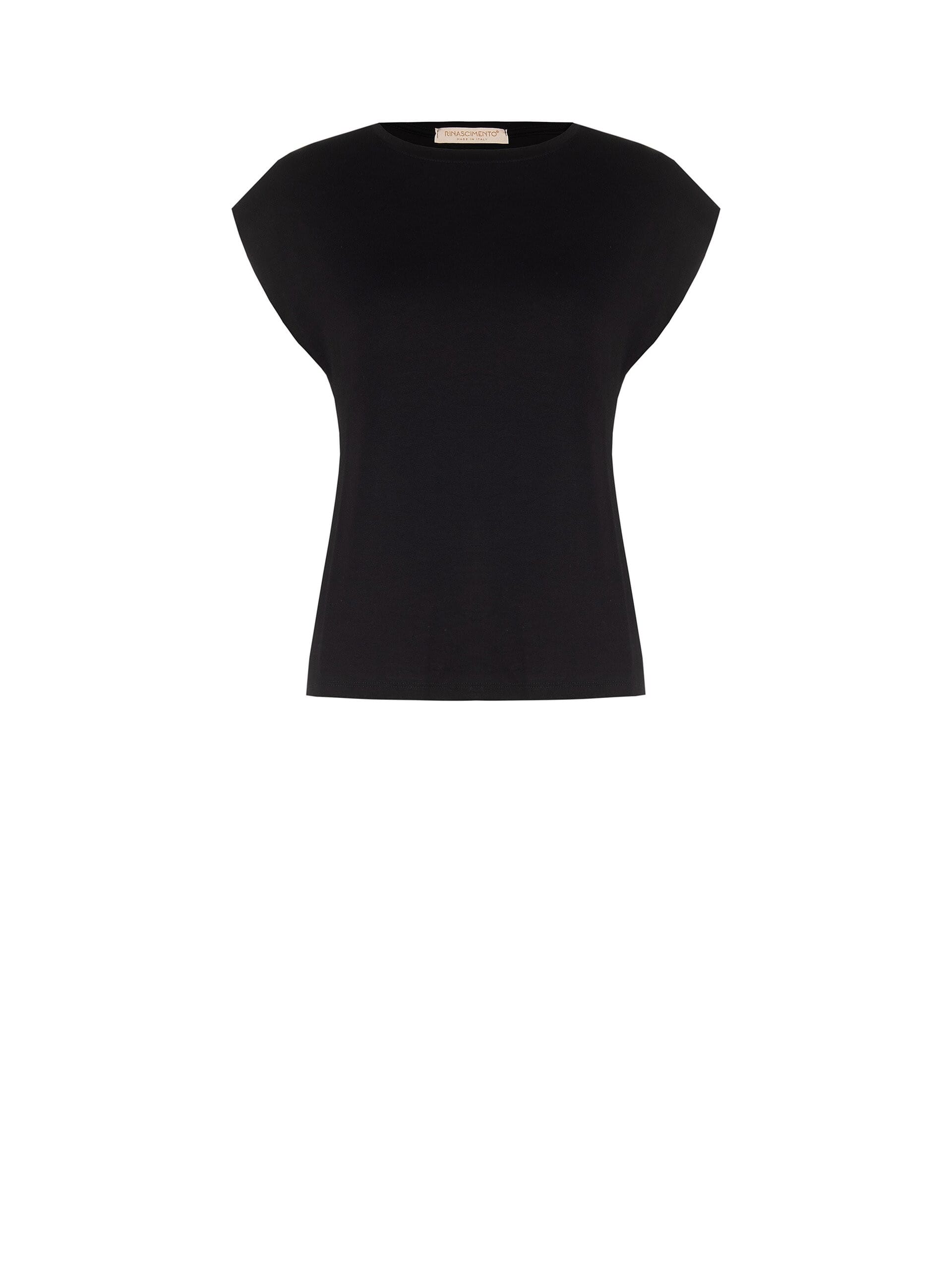 Rinascimento T-Shirt