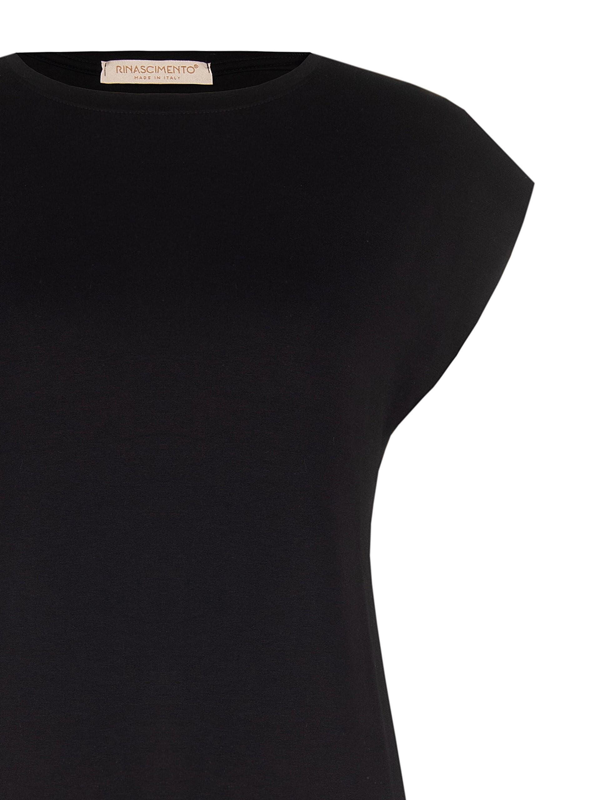 Rinascimento T-Shirt