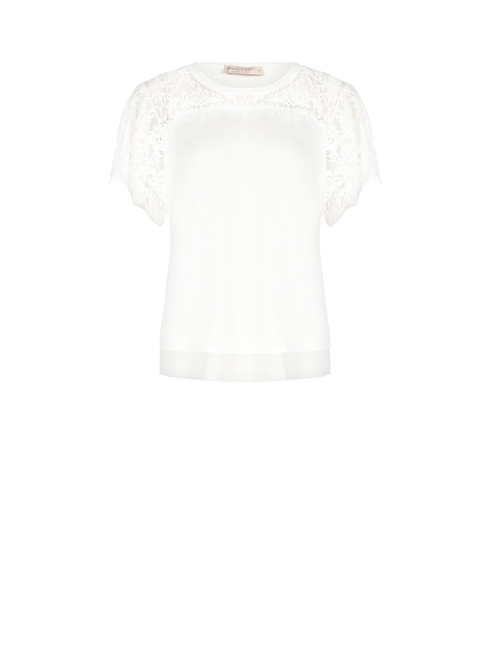 Rinascimento T-Shirt