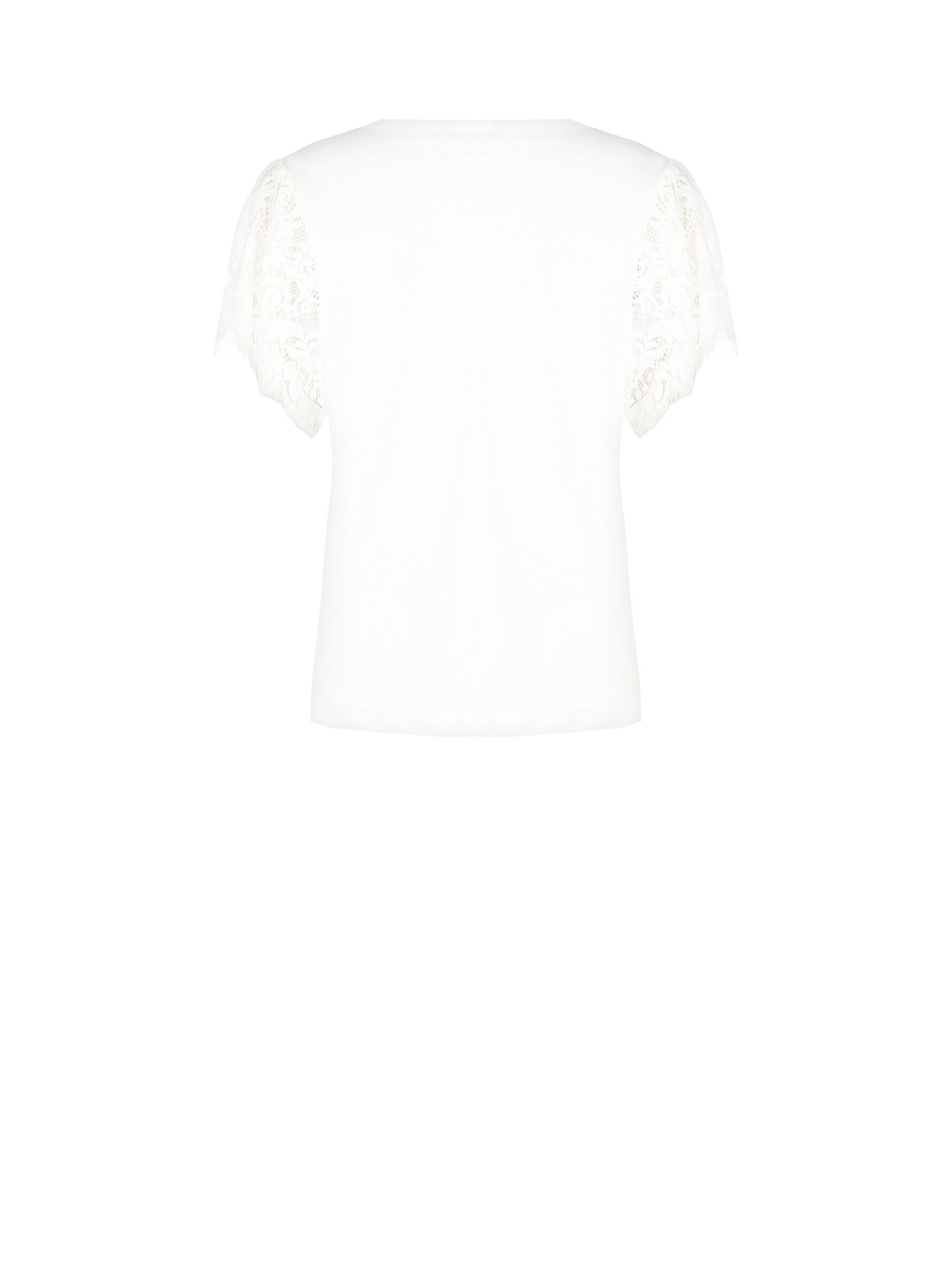 Rinascimento T-Shirt