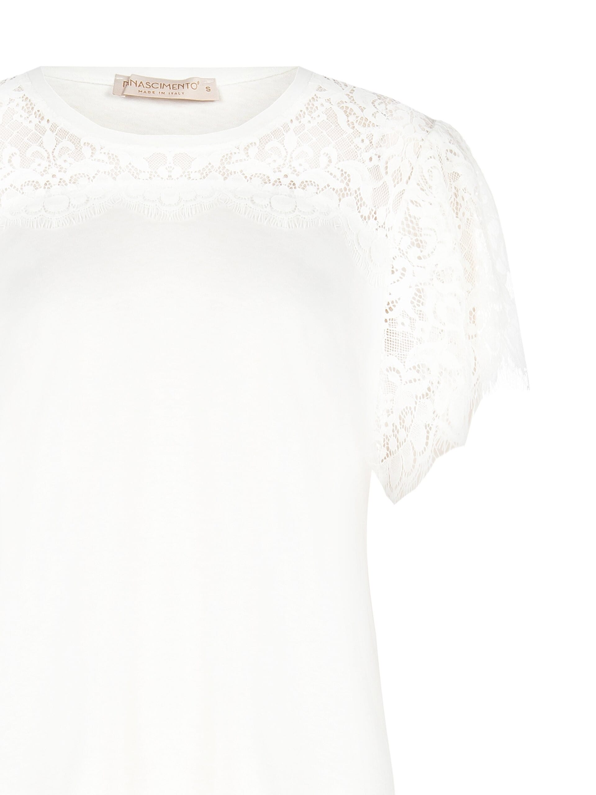 Rinascimento T-Shirt