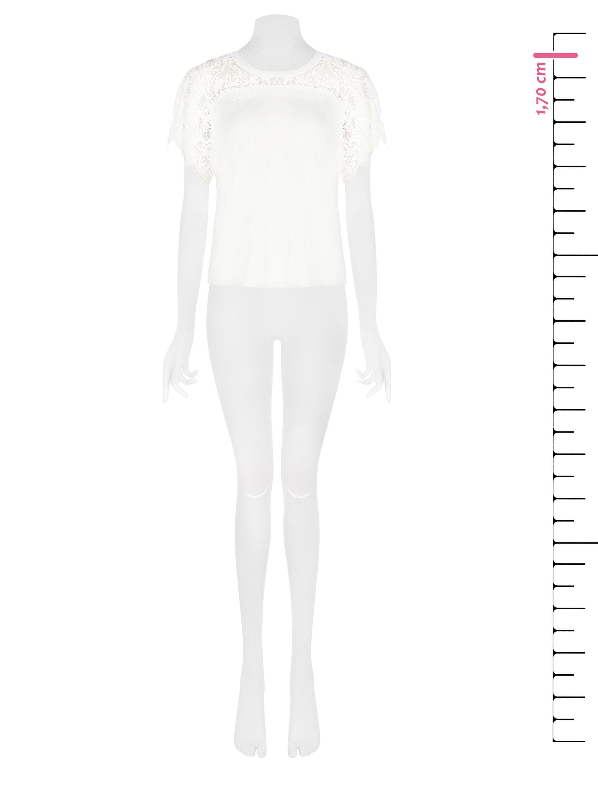 Rinascimento T-Shirt