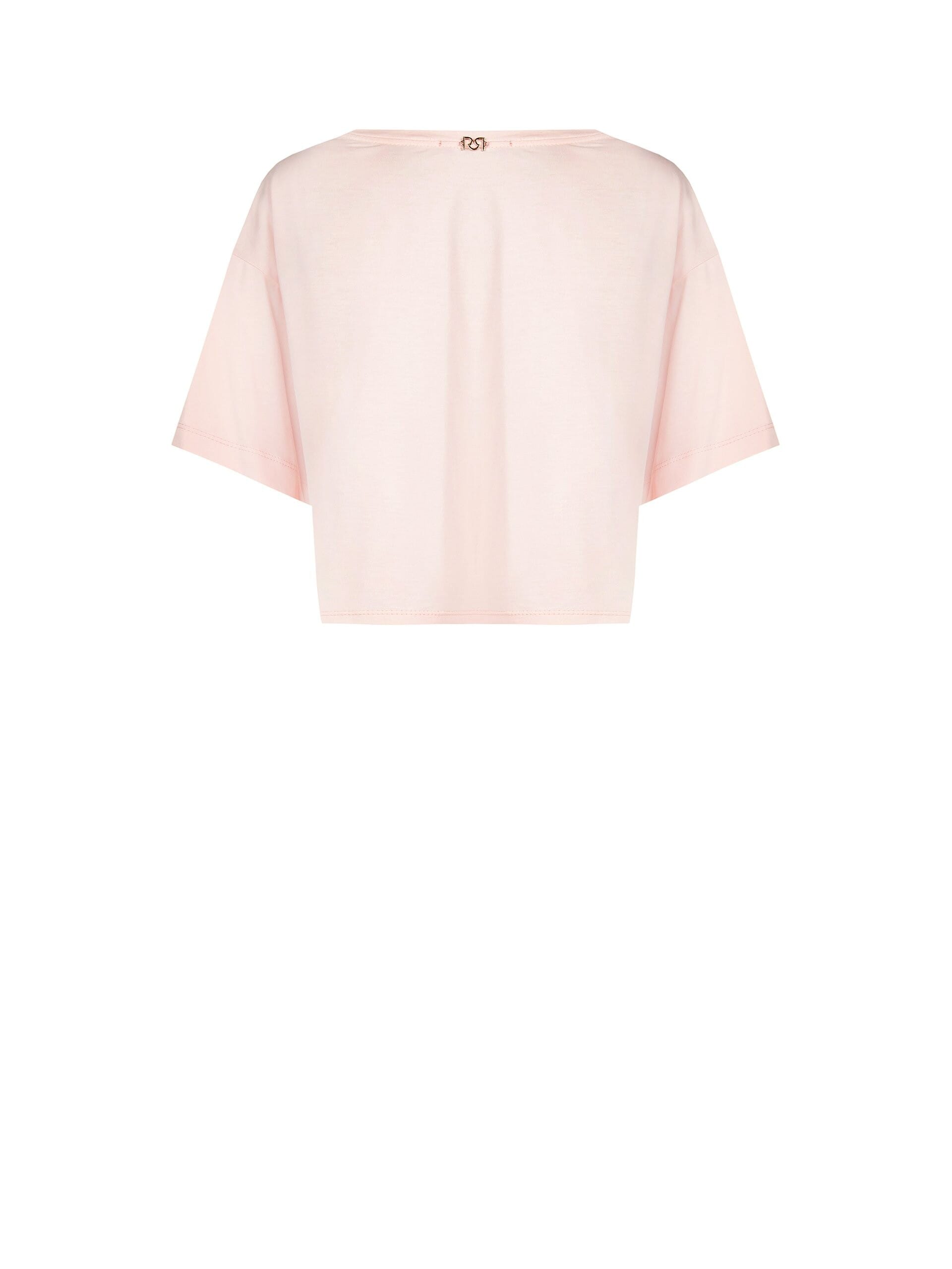 Rinascimento T-Shirt