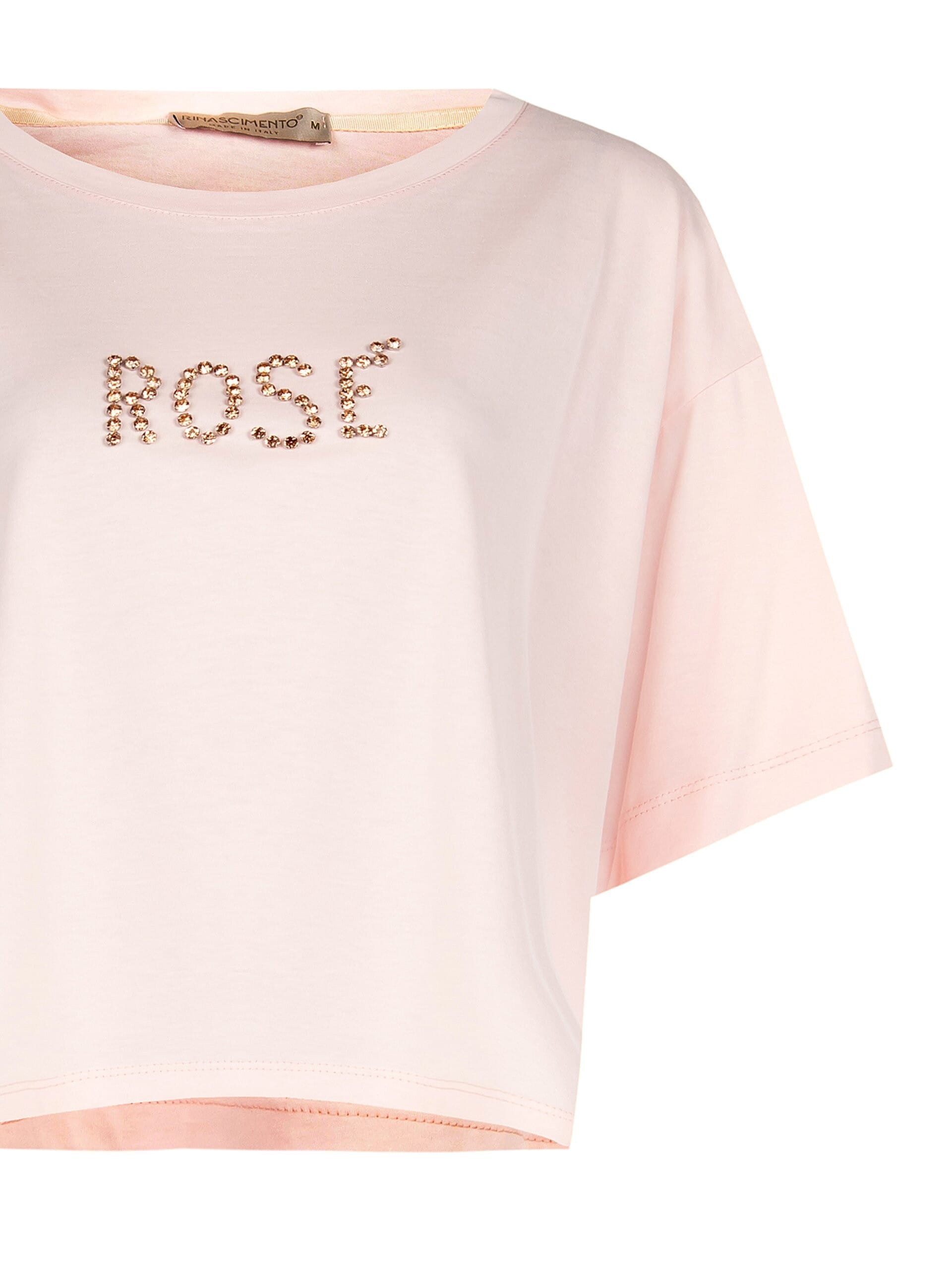 Rinascimento T-Shirt