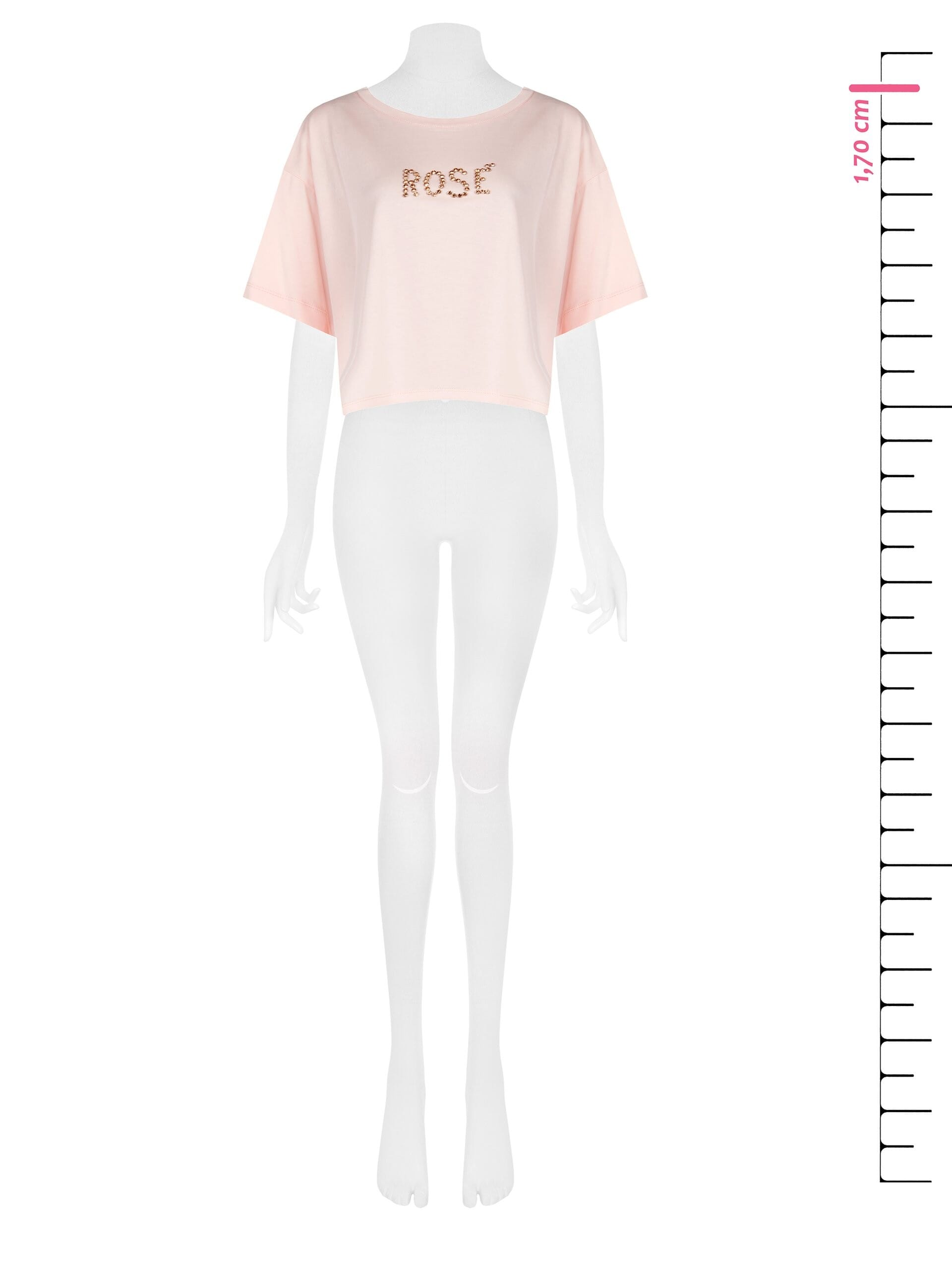 Rinascimento T-Shirt