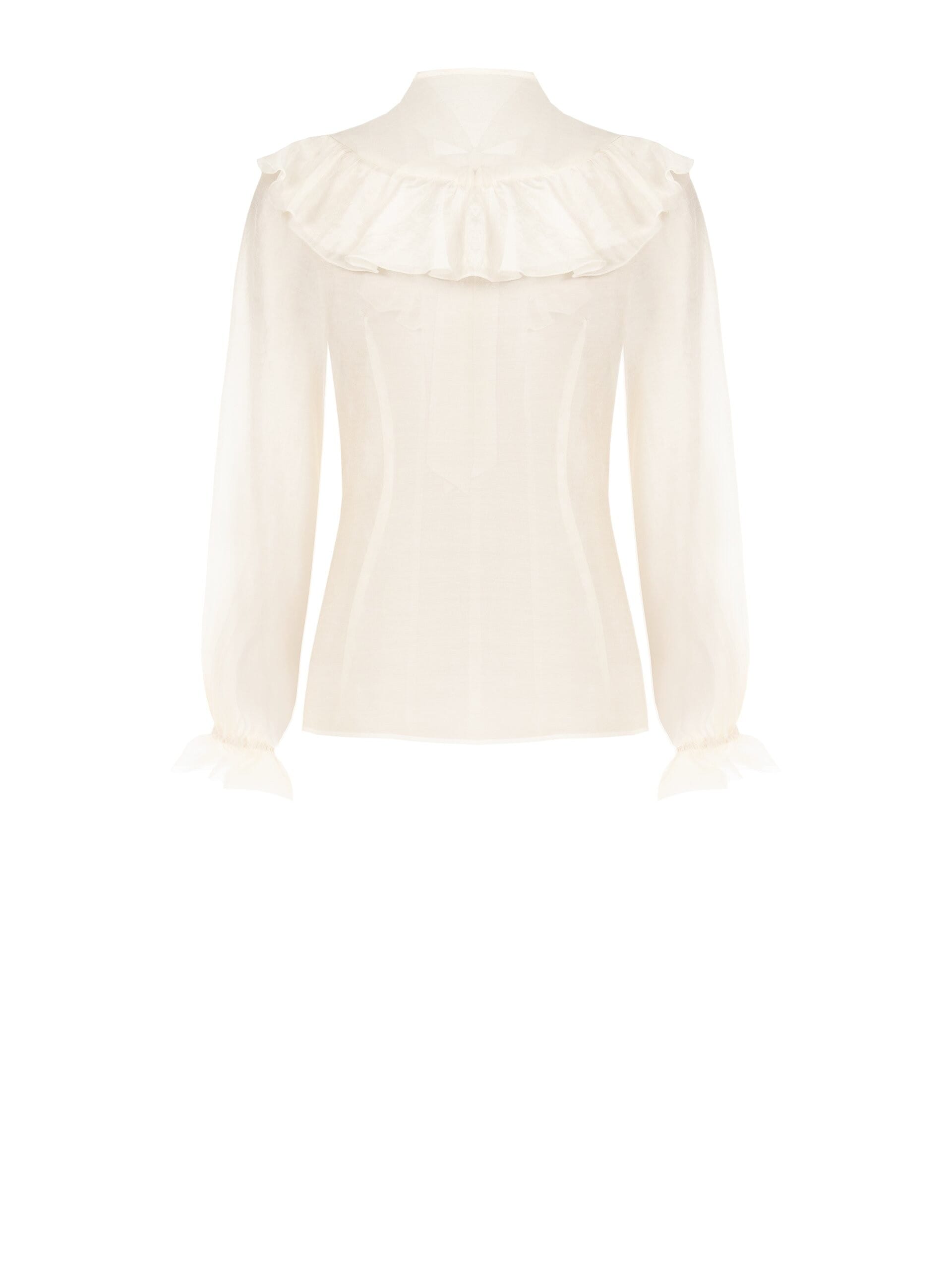 Rinascimento Blouse