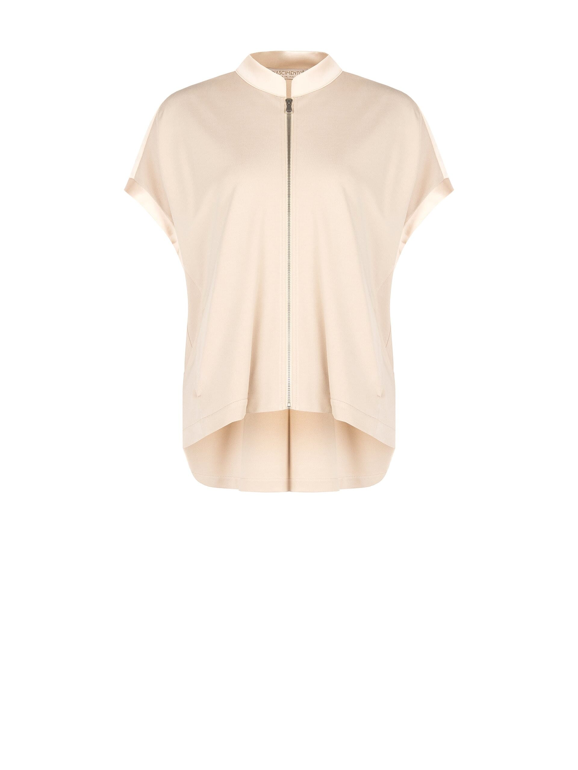 Rinascimento Sweatshirt