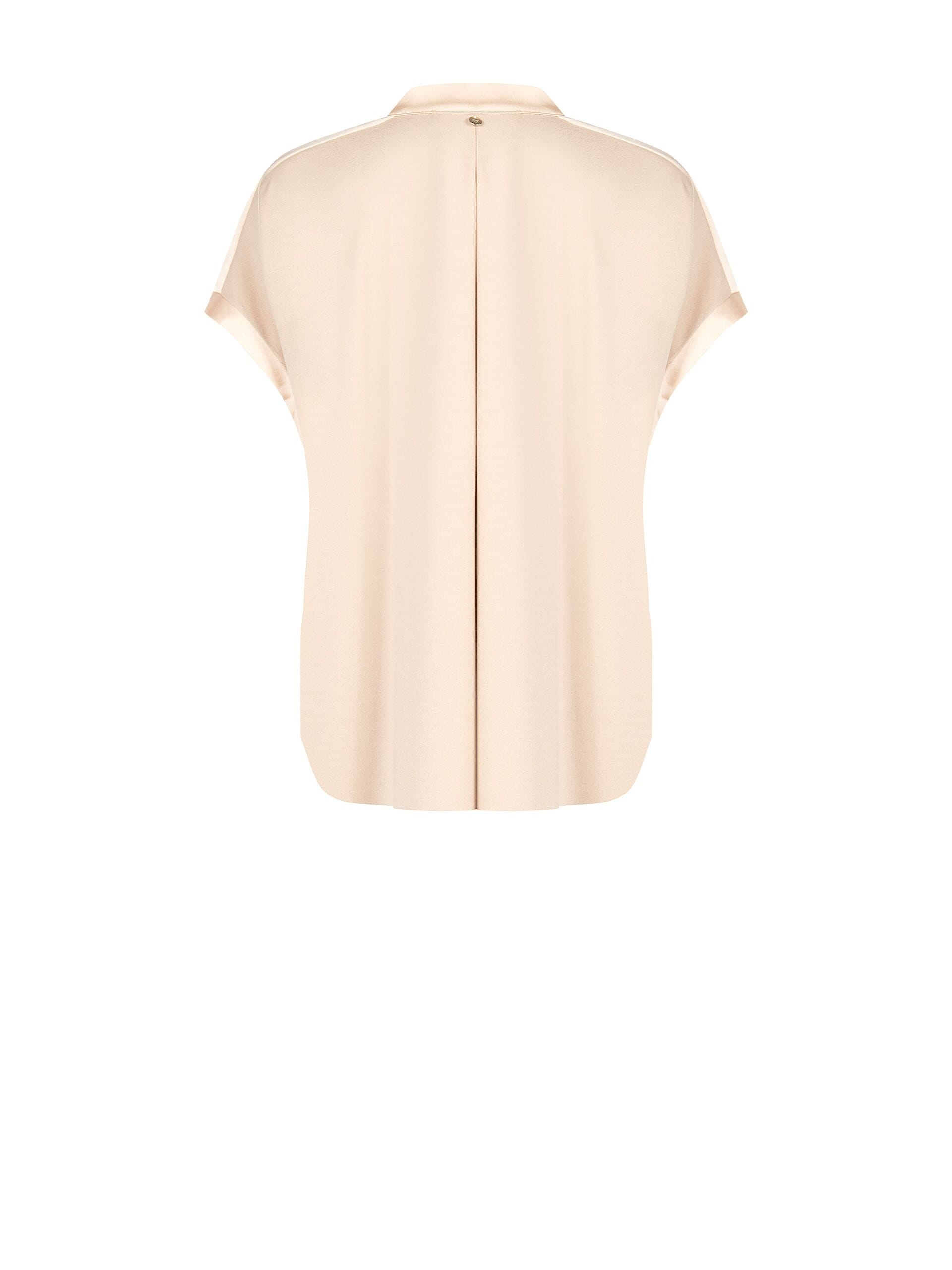 Rinascimento Sweatshirt