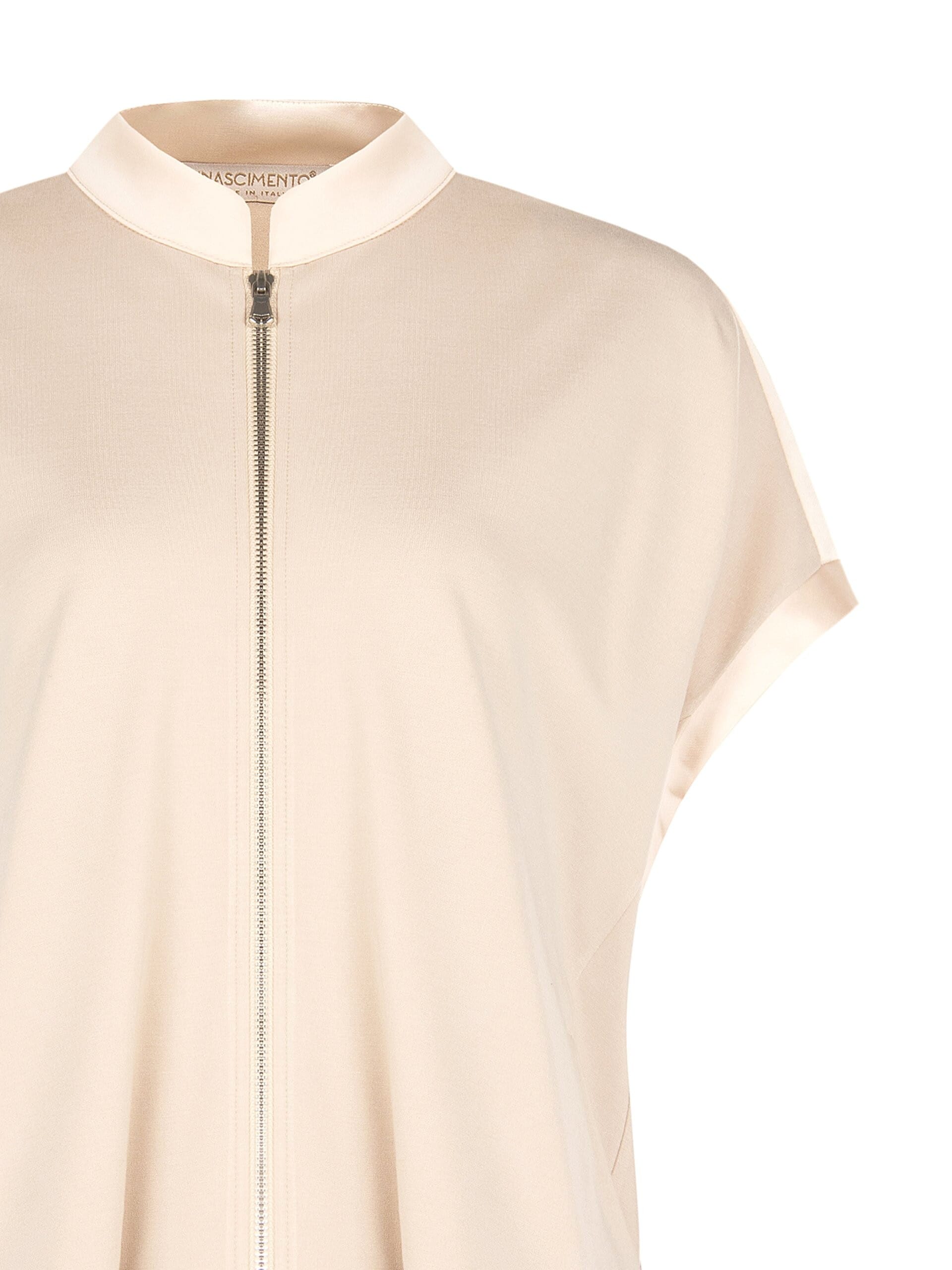 Rinascimento Sweatshirt