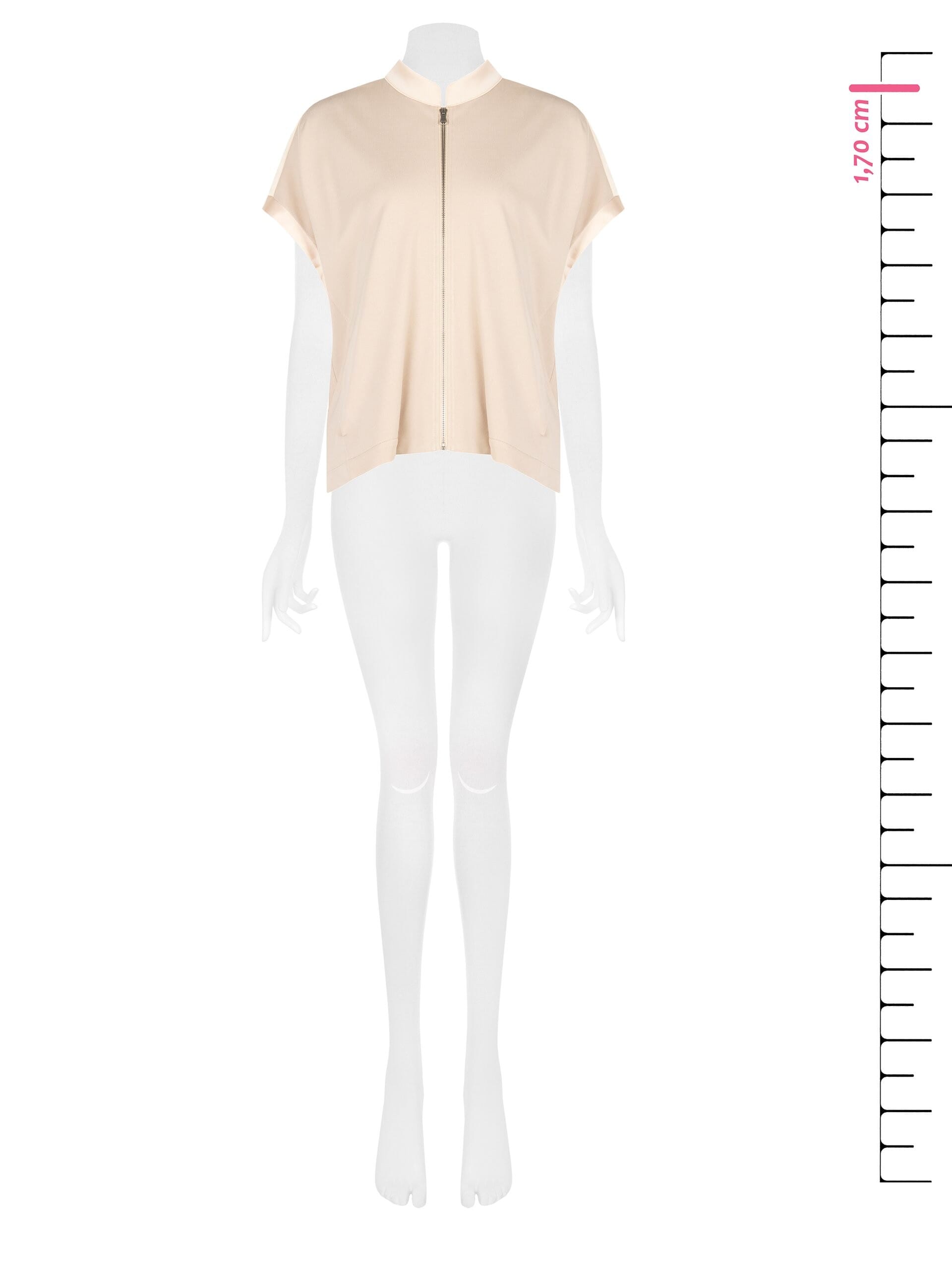 Rinascimento Sweatshirt