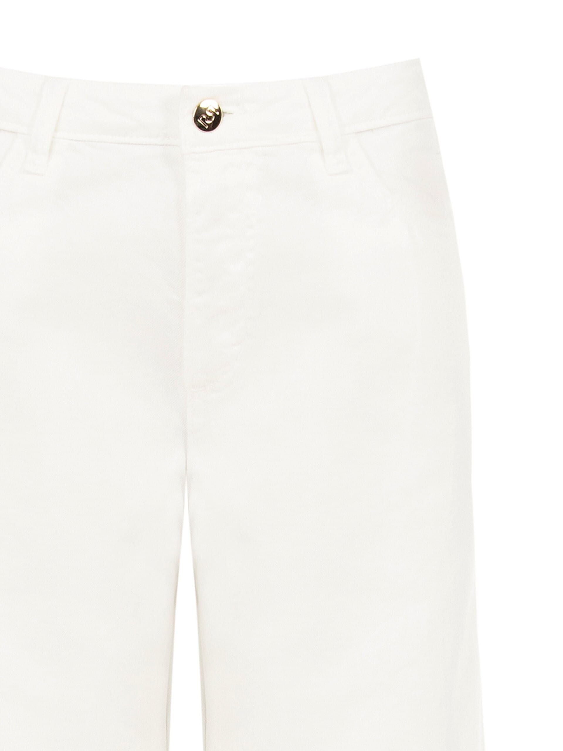 Pantalone Rinascimento