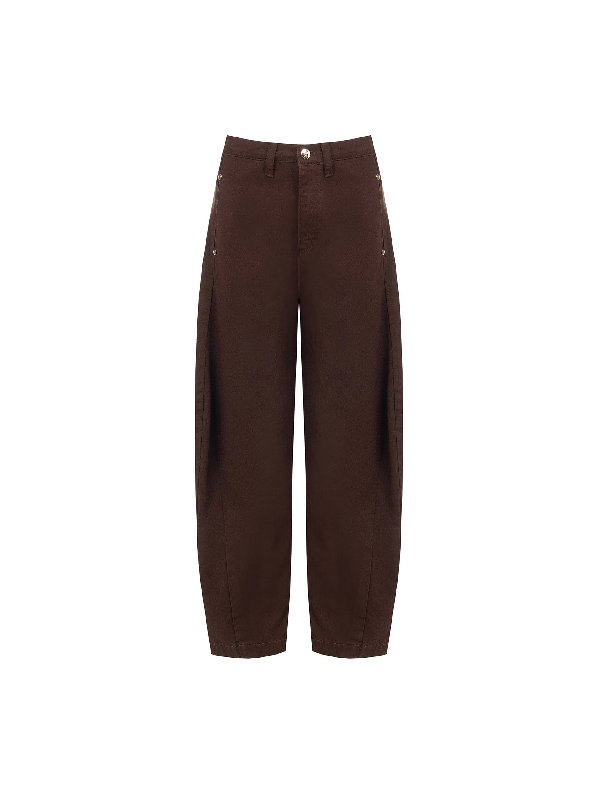 Rinascimento Trousers