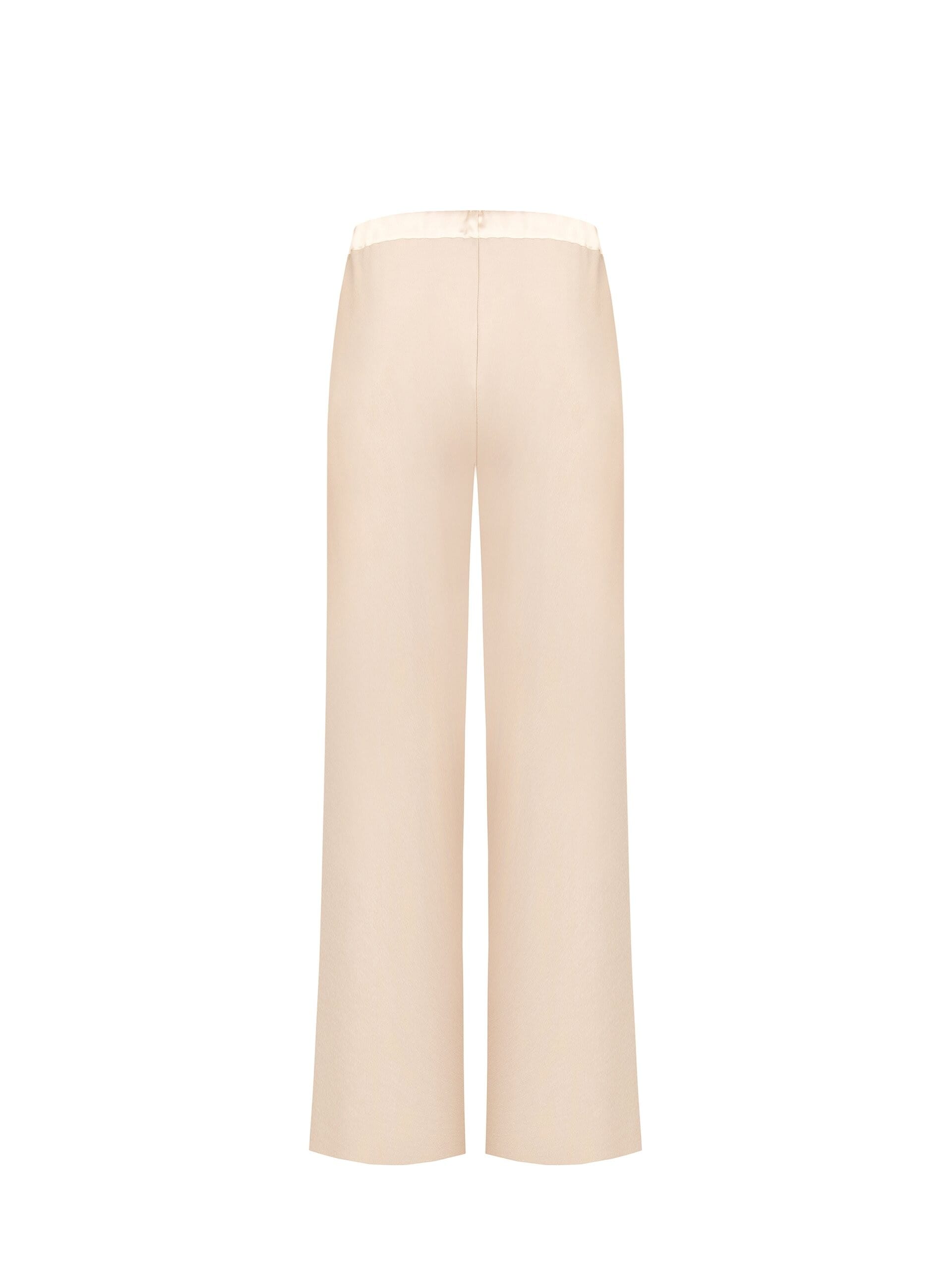 Rinascimento Trousers