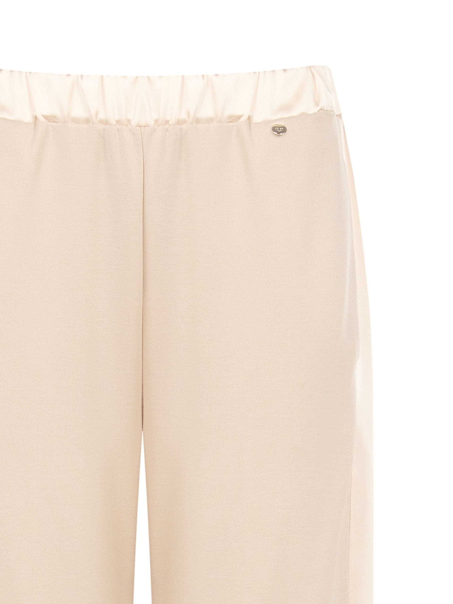 Rinascimento Trousers