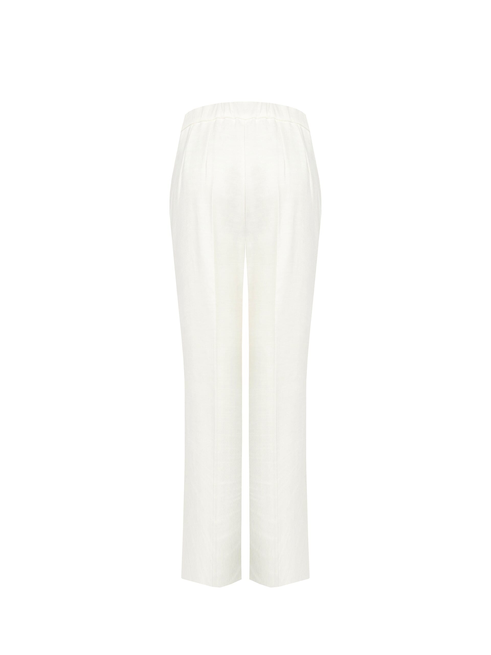 Rinascimento Trousers