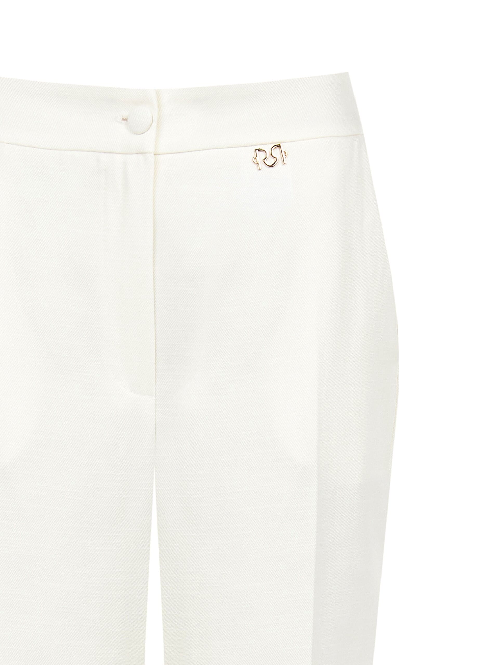 Rinascimento Trousers