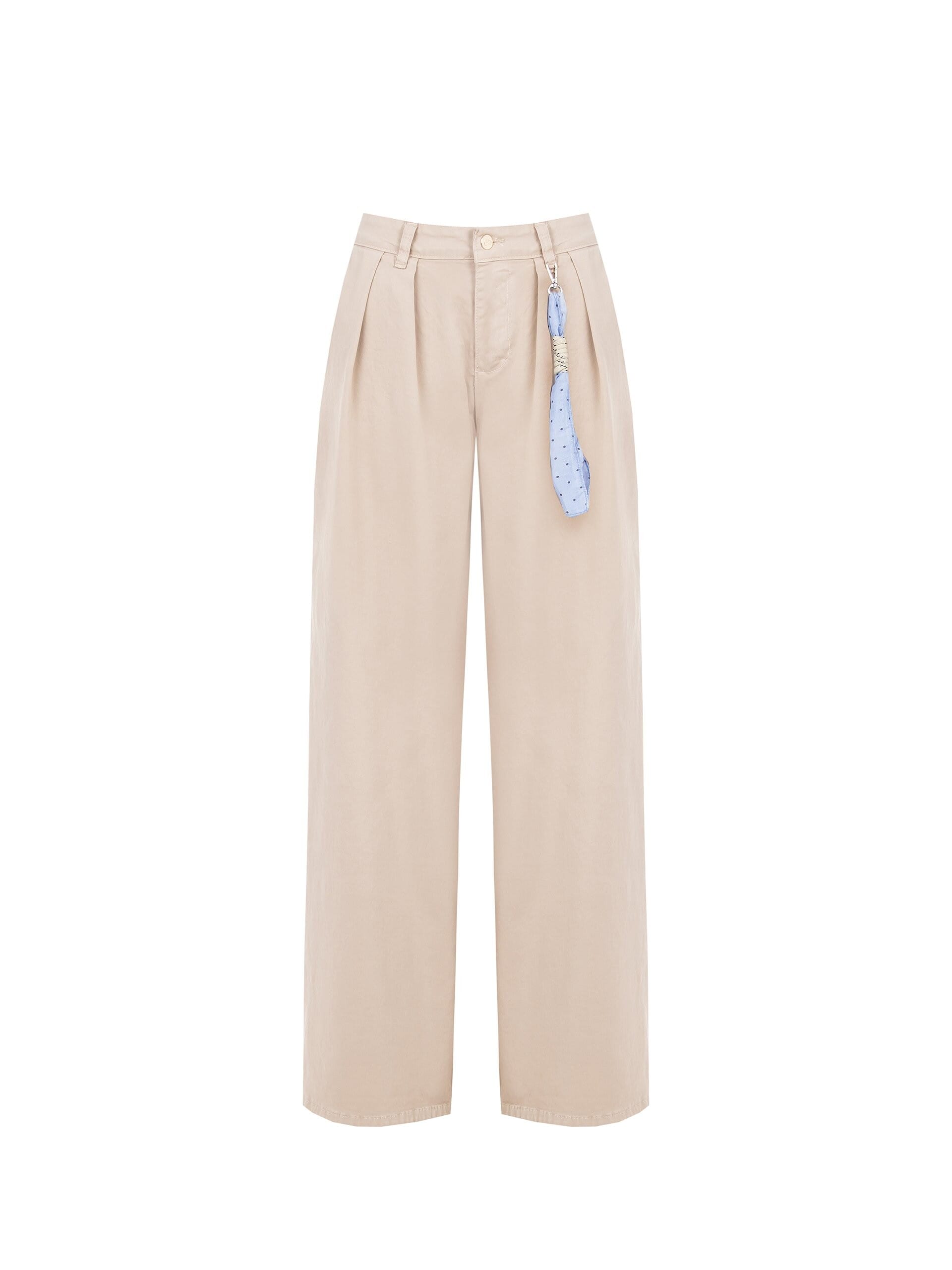 Rinascimento Trousers