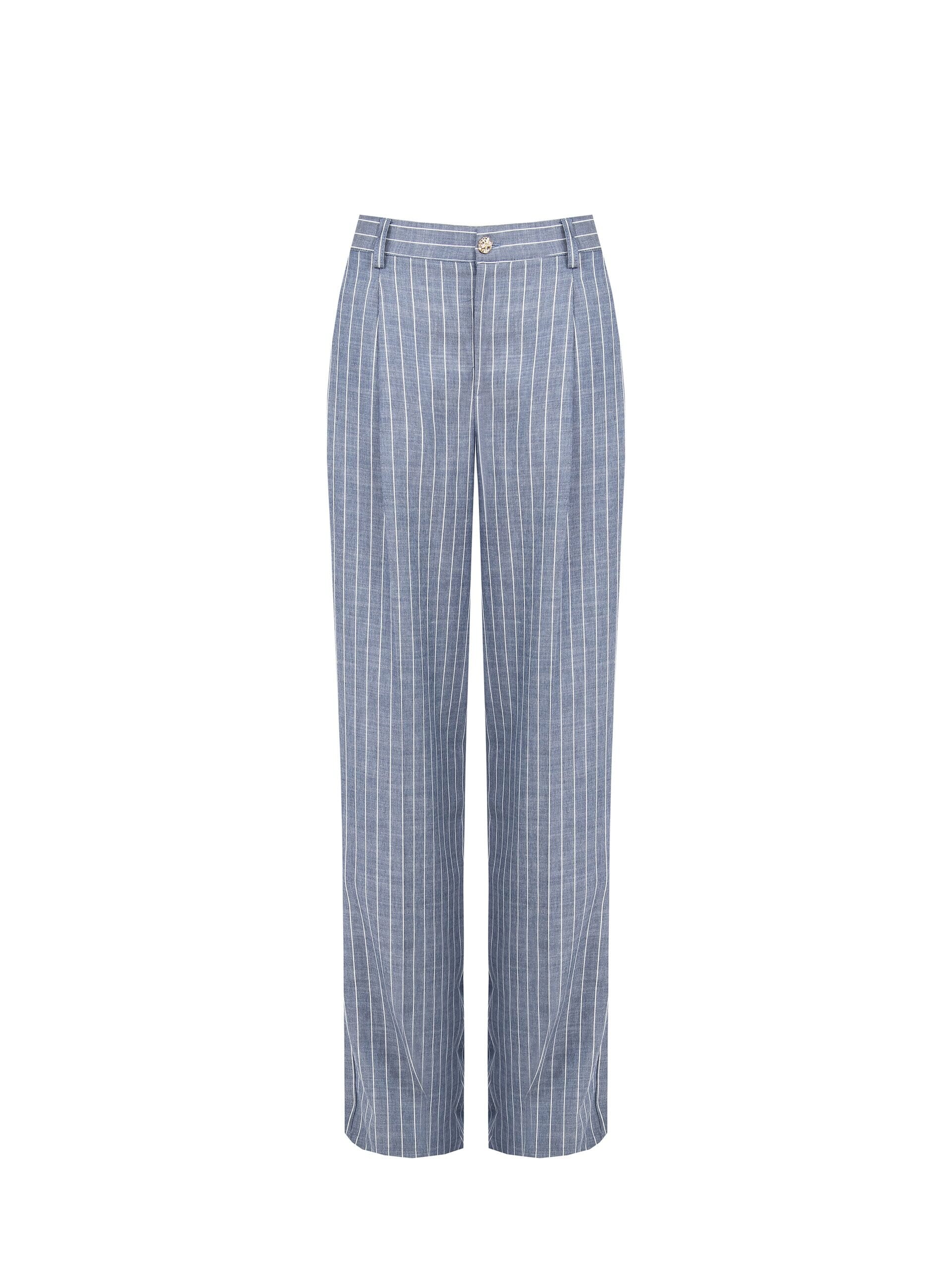 Rinascimento Trousers