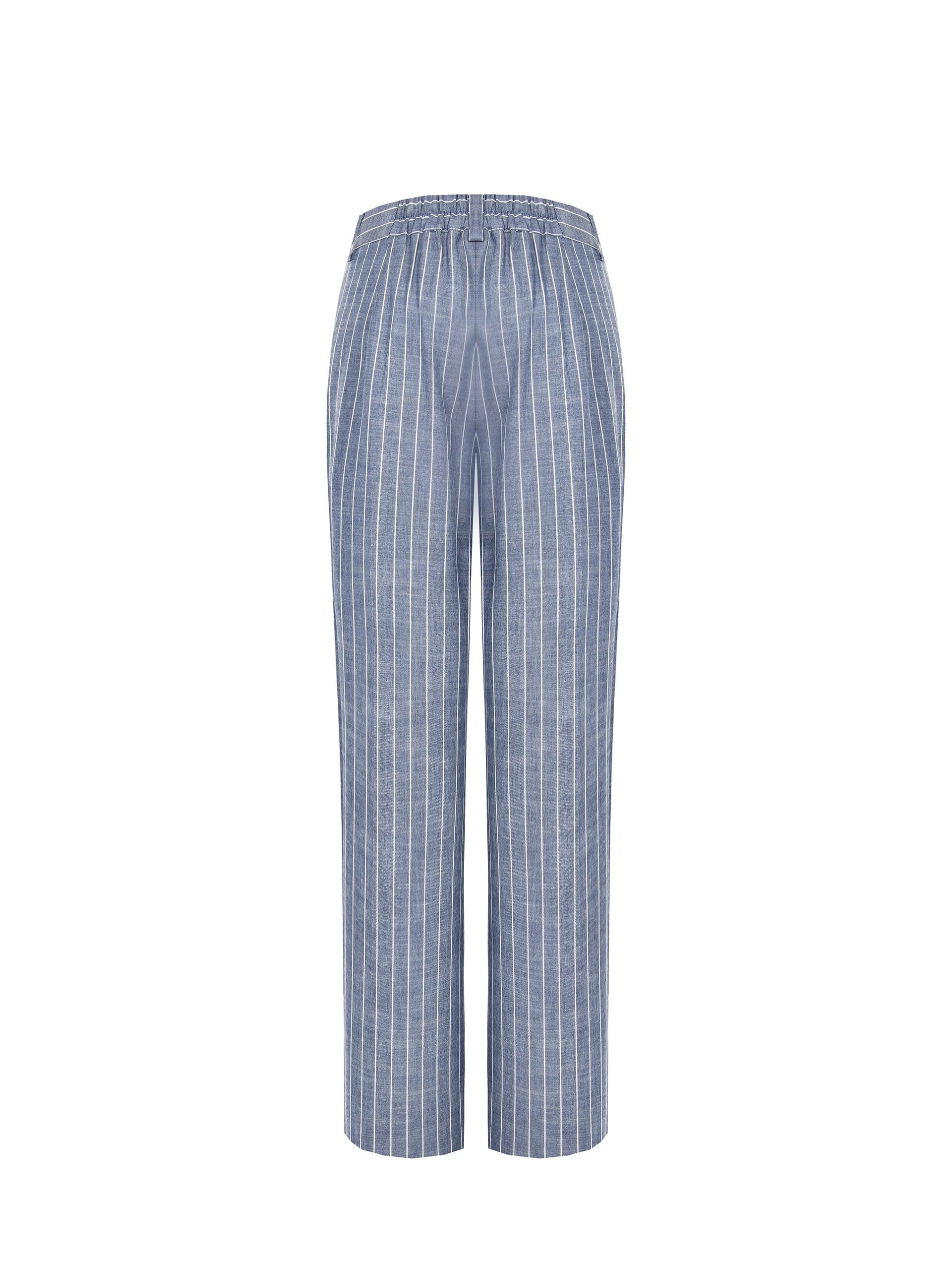 Rinascimento Trousers