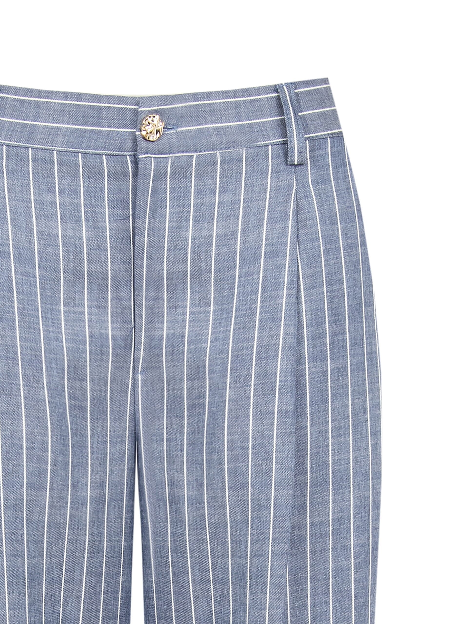 Rinascimento Trousers