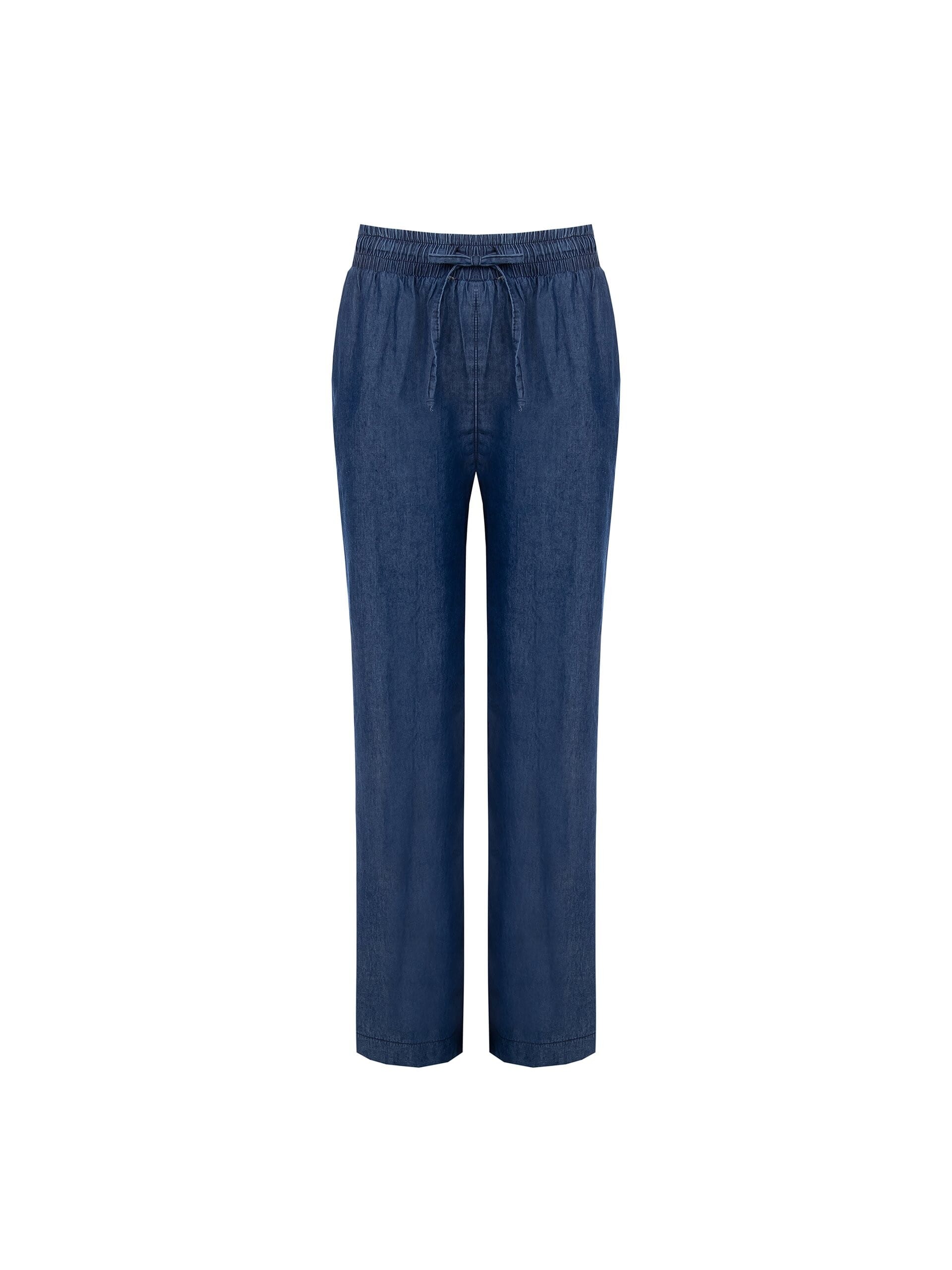 Rinascimento Trousers