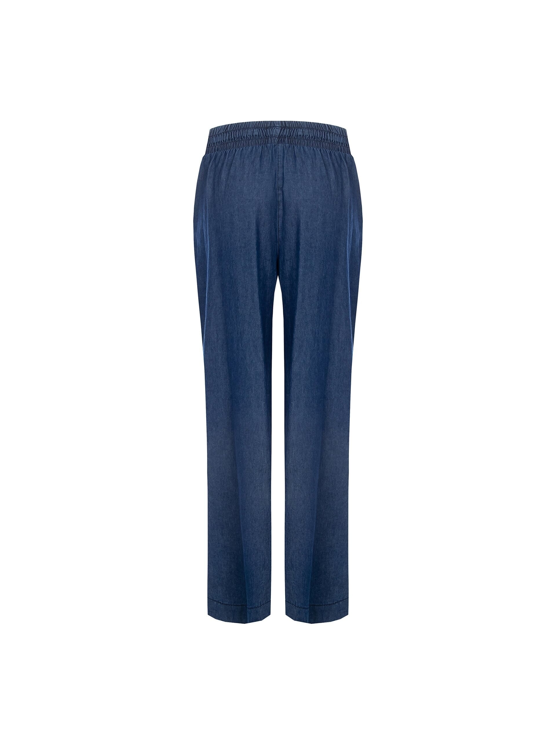 Rinascimento Trousers