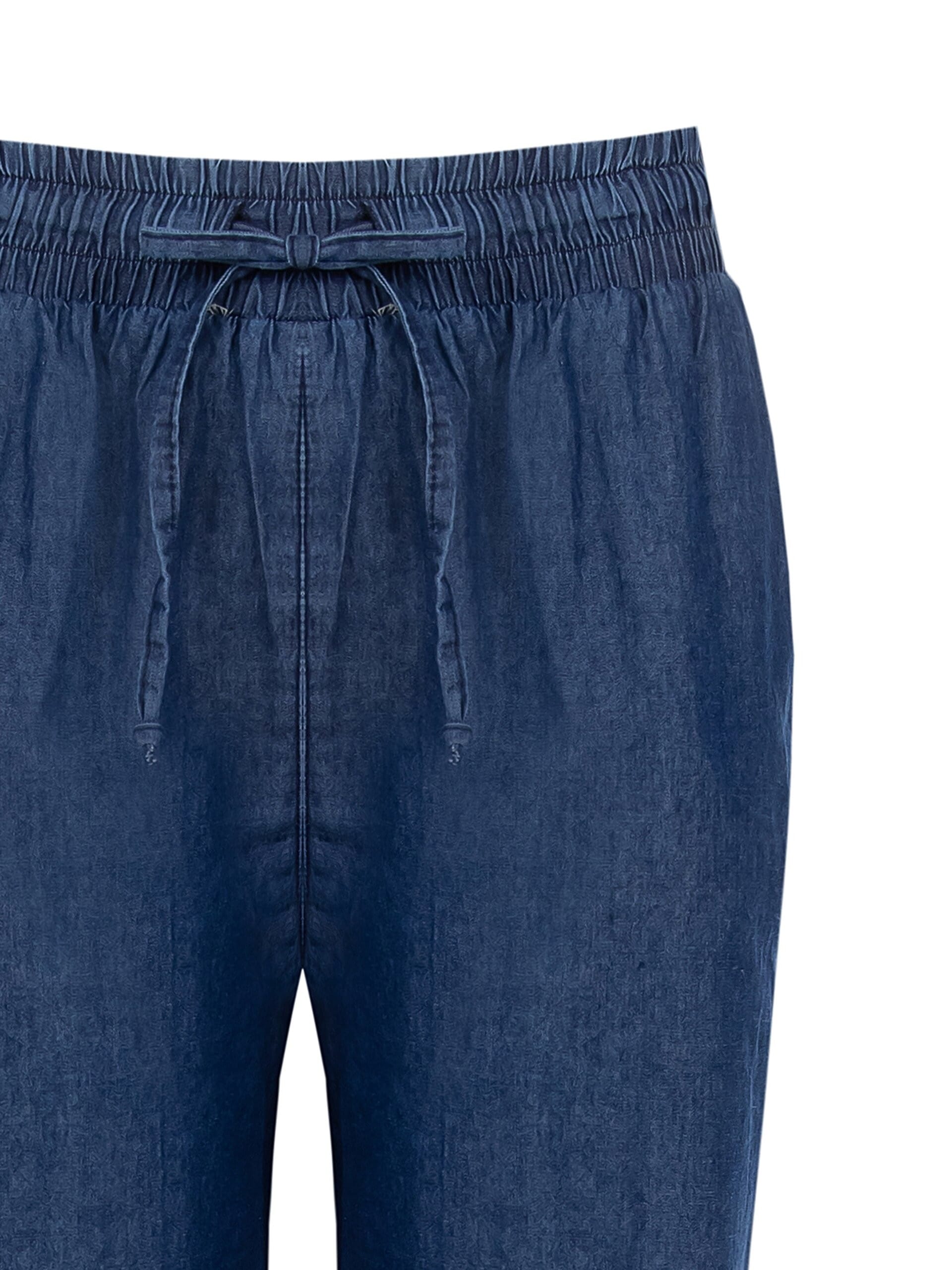 Rinascimento Trousers