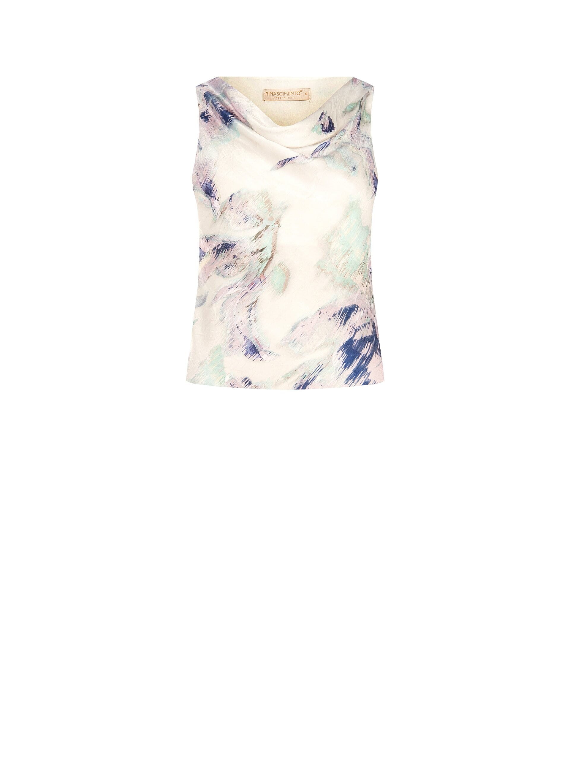 Rinascimento Tops