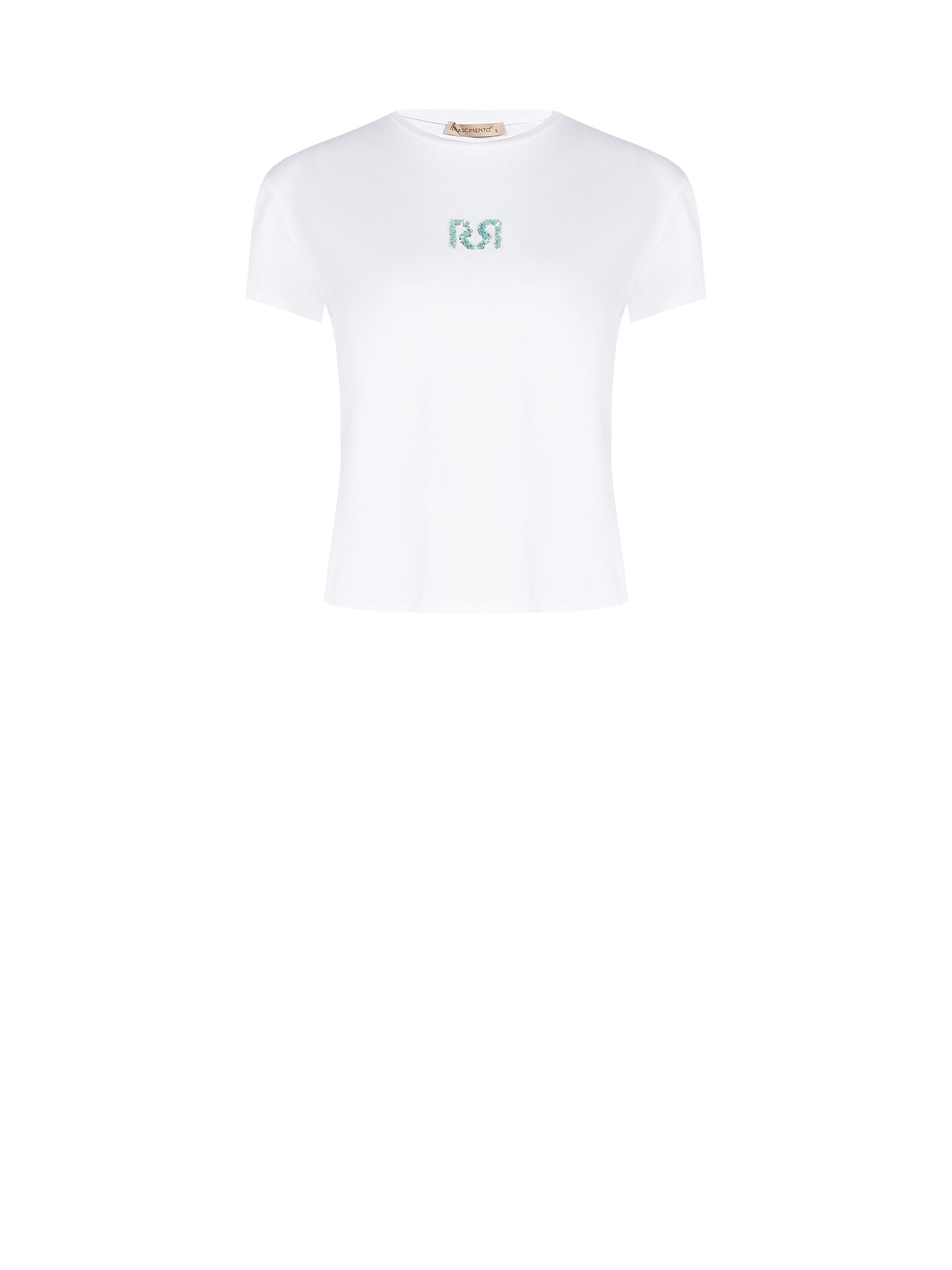 Rinascimento T-Shirt