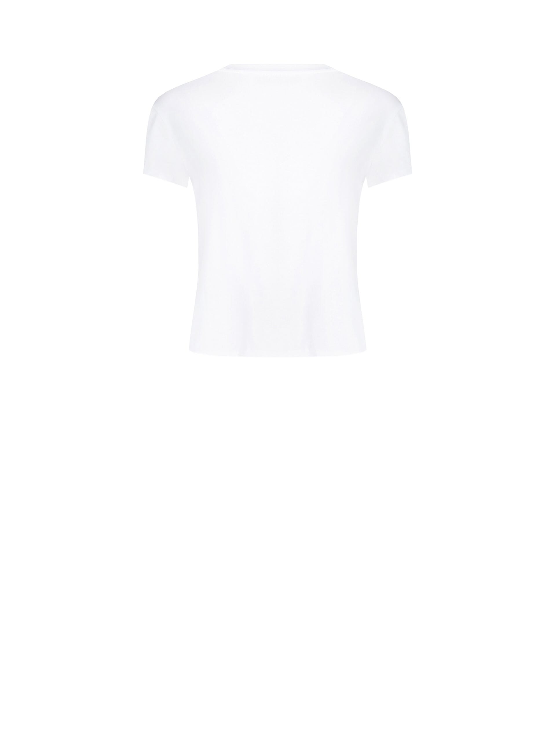 Rinascimento T-Shirt