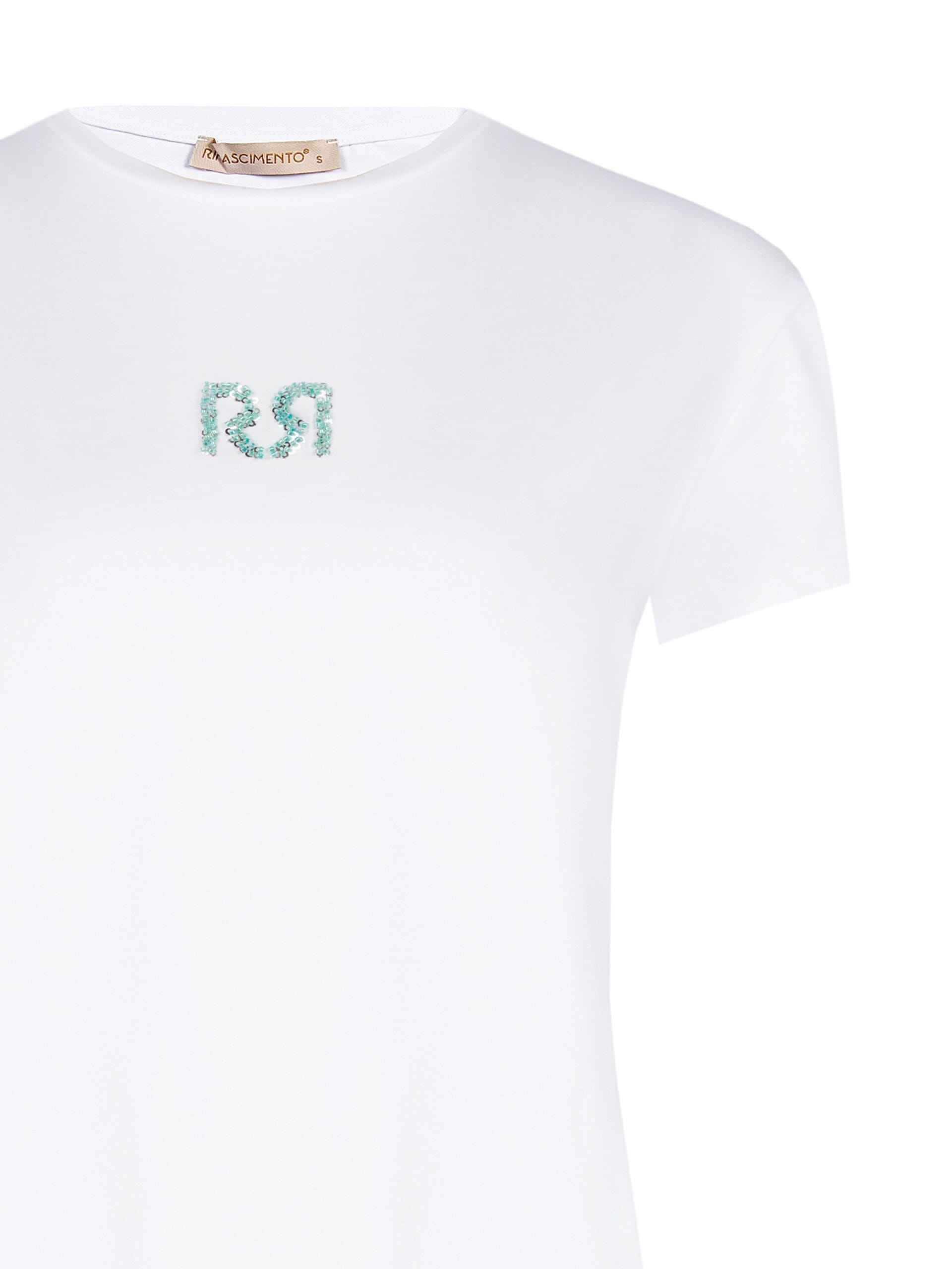 Rinascimento T-Shirt