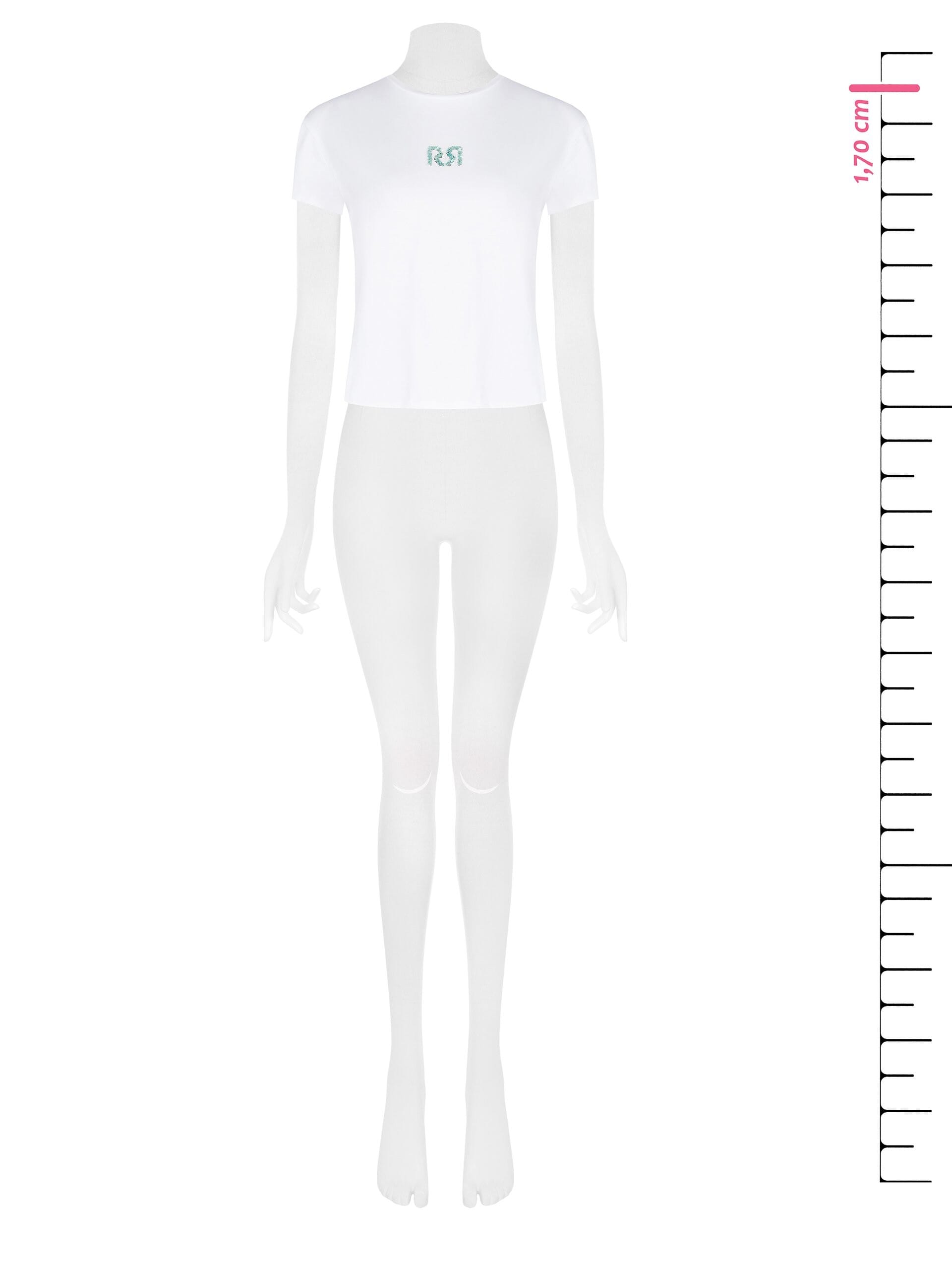 Rinascimento T-Shirt