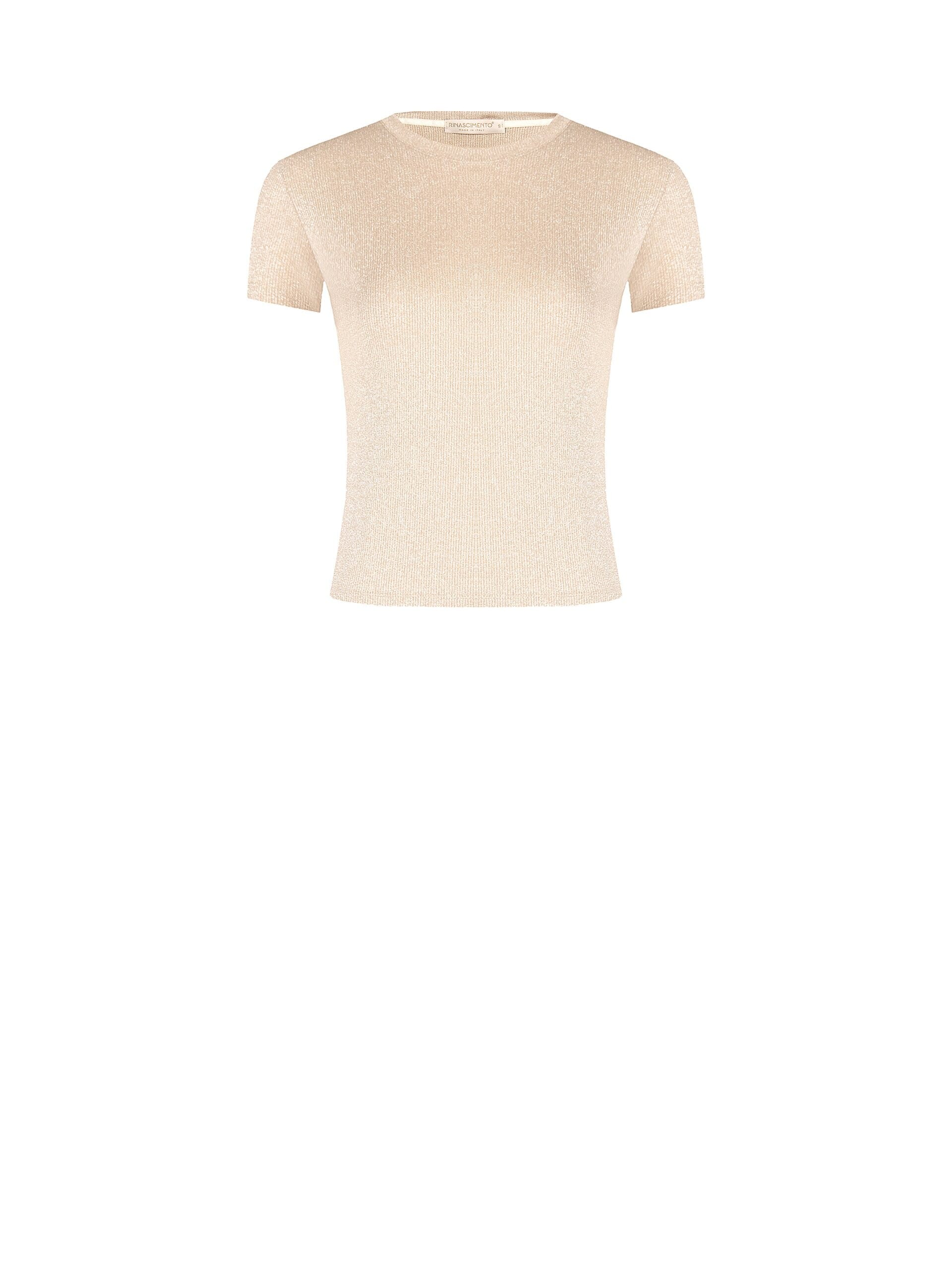 T-Shirt Rinascimento