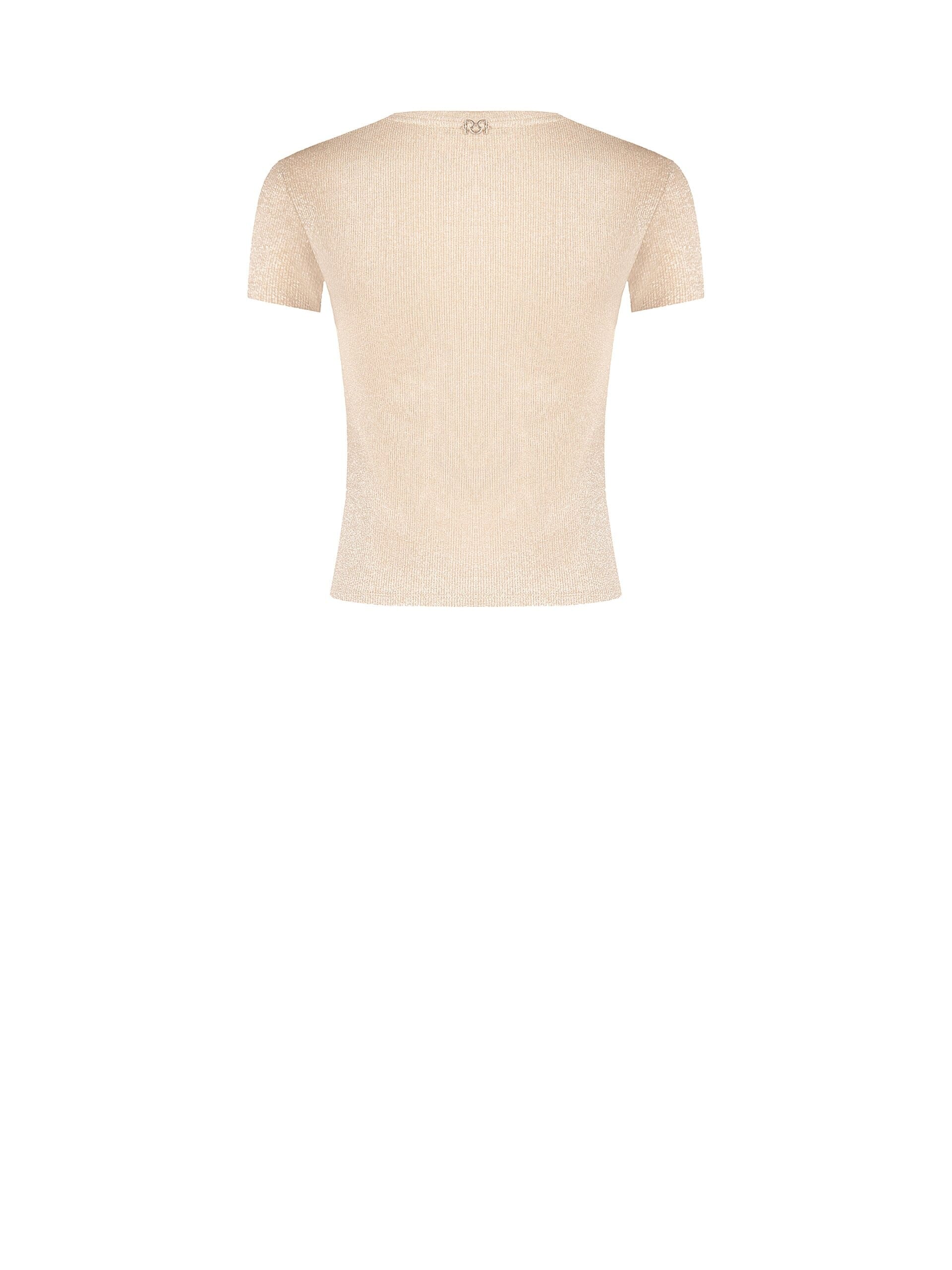 T-Shirt Rinascimento