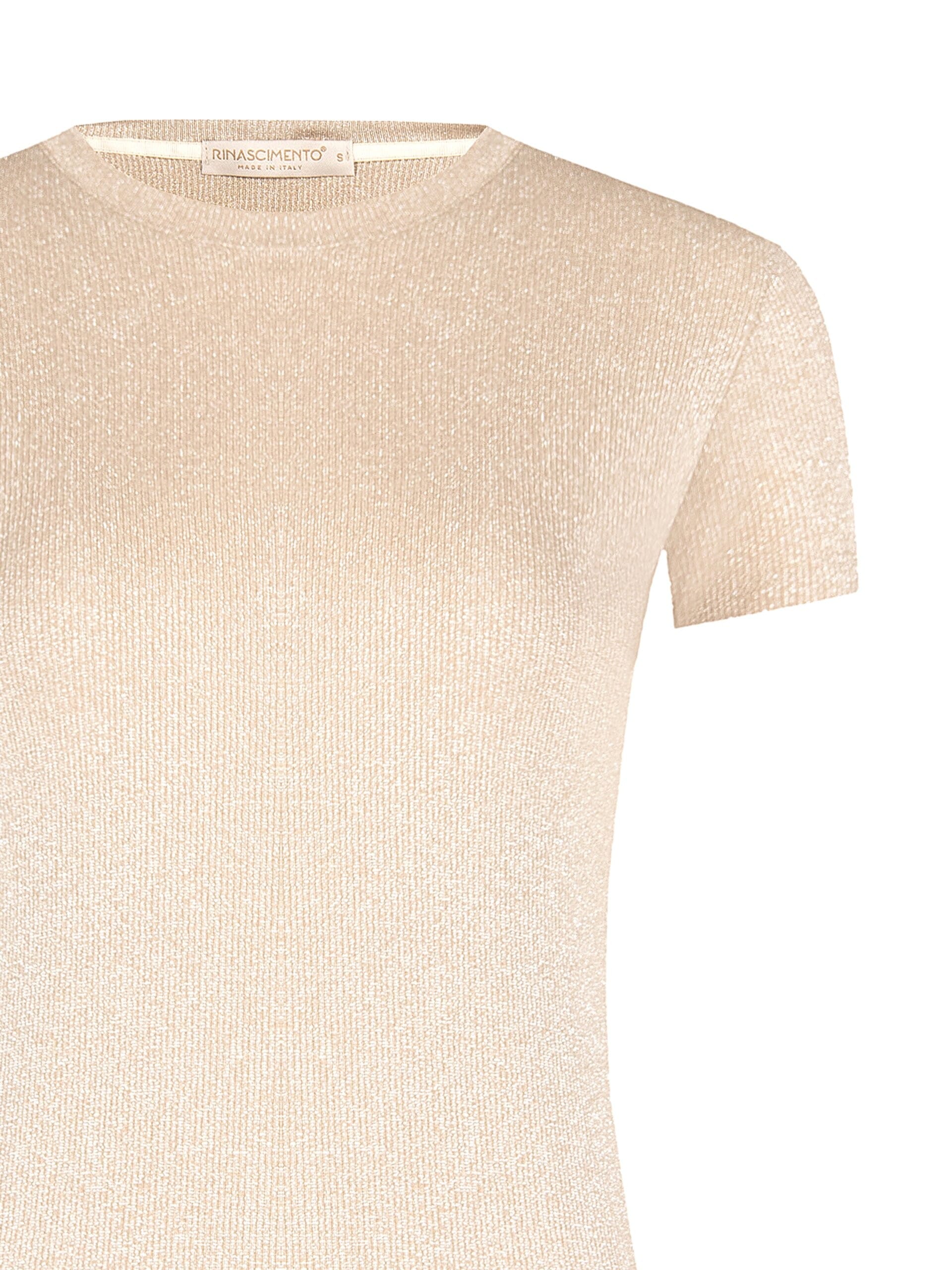 T-Shirt Rinascimento